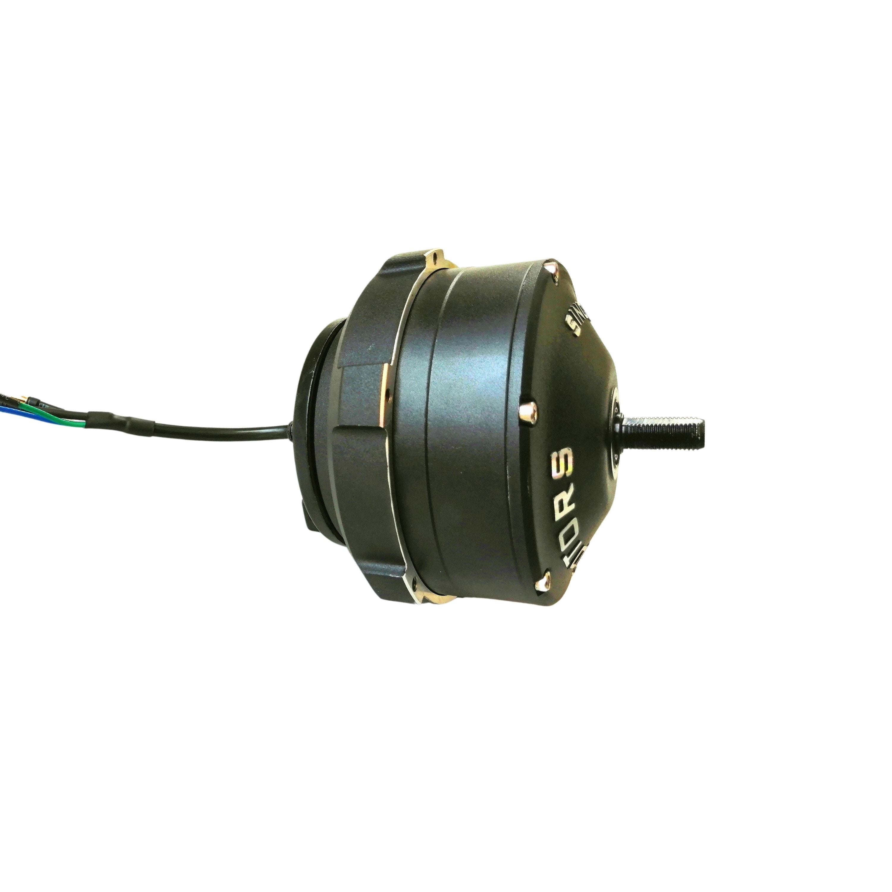 Dualtron Togo 36V motor