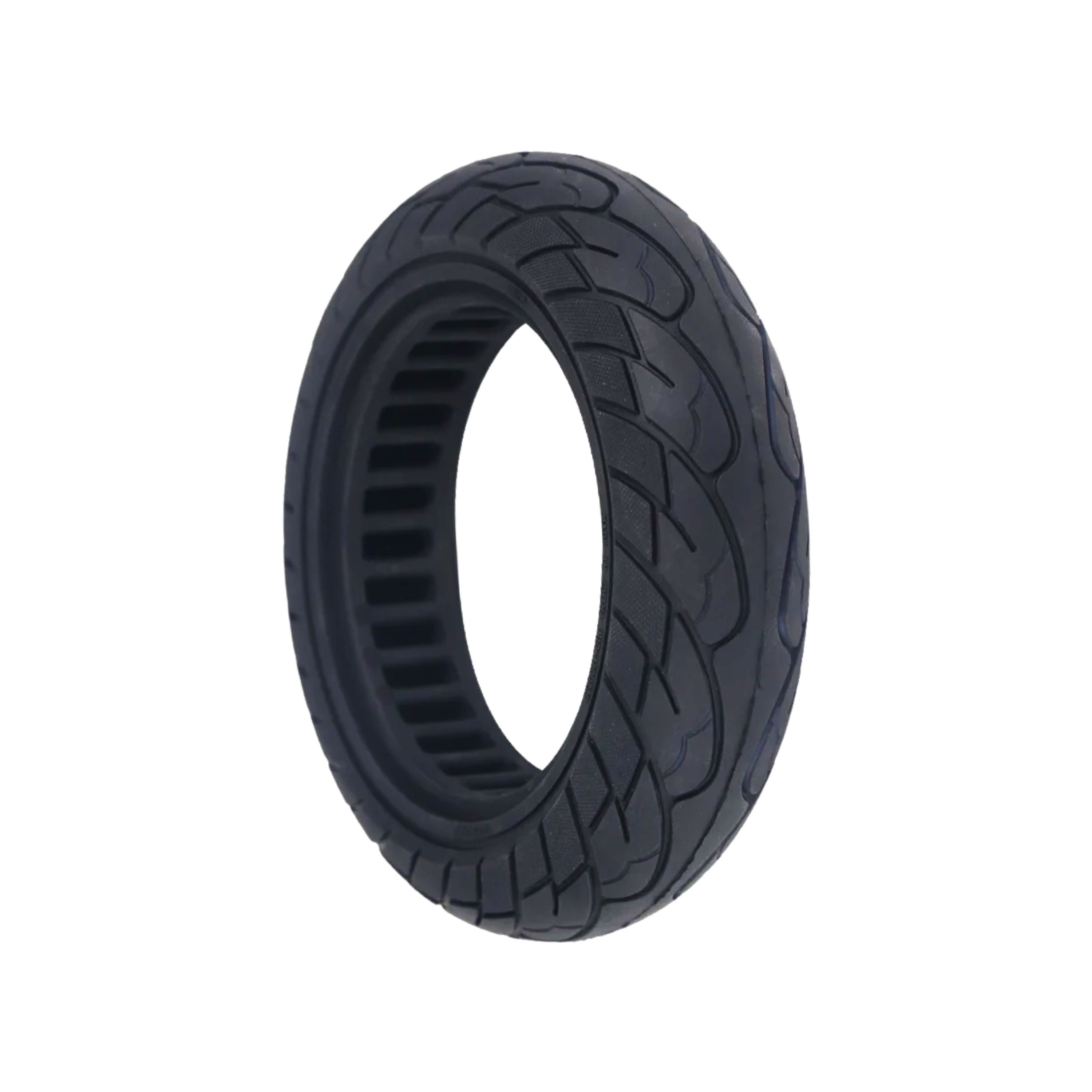 Pack Pneu plein Ninebot 60/70 6.5 (12 pièces)