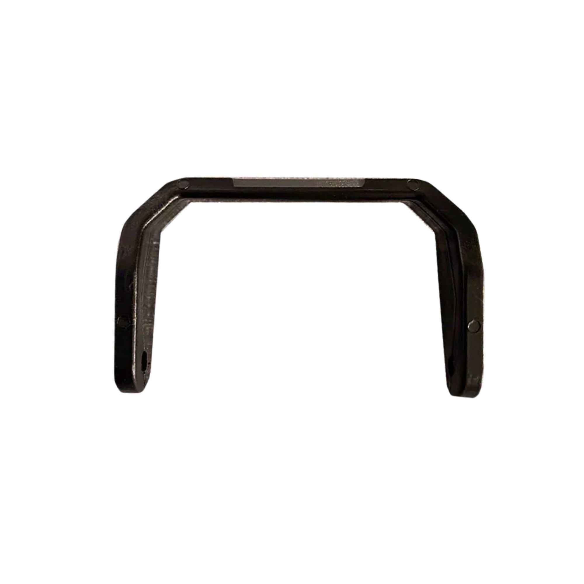 Teknes hook