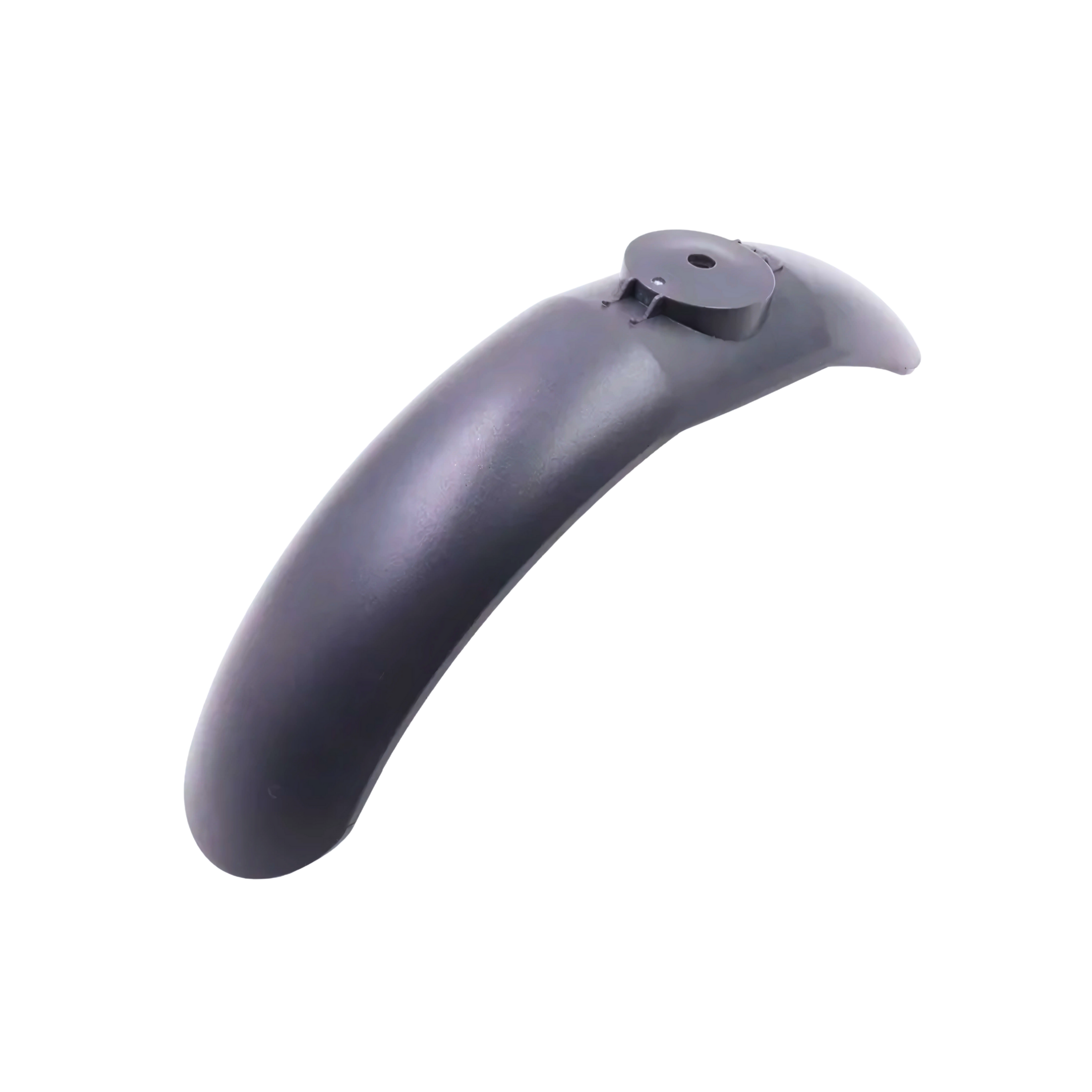 Garde-boue avant M365 / Pro / 1S / Essential / Pro2 noir