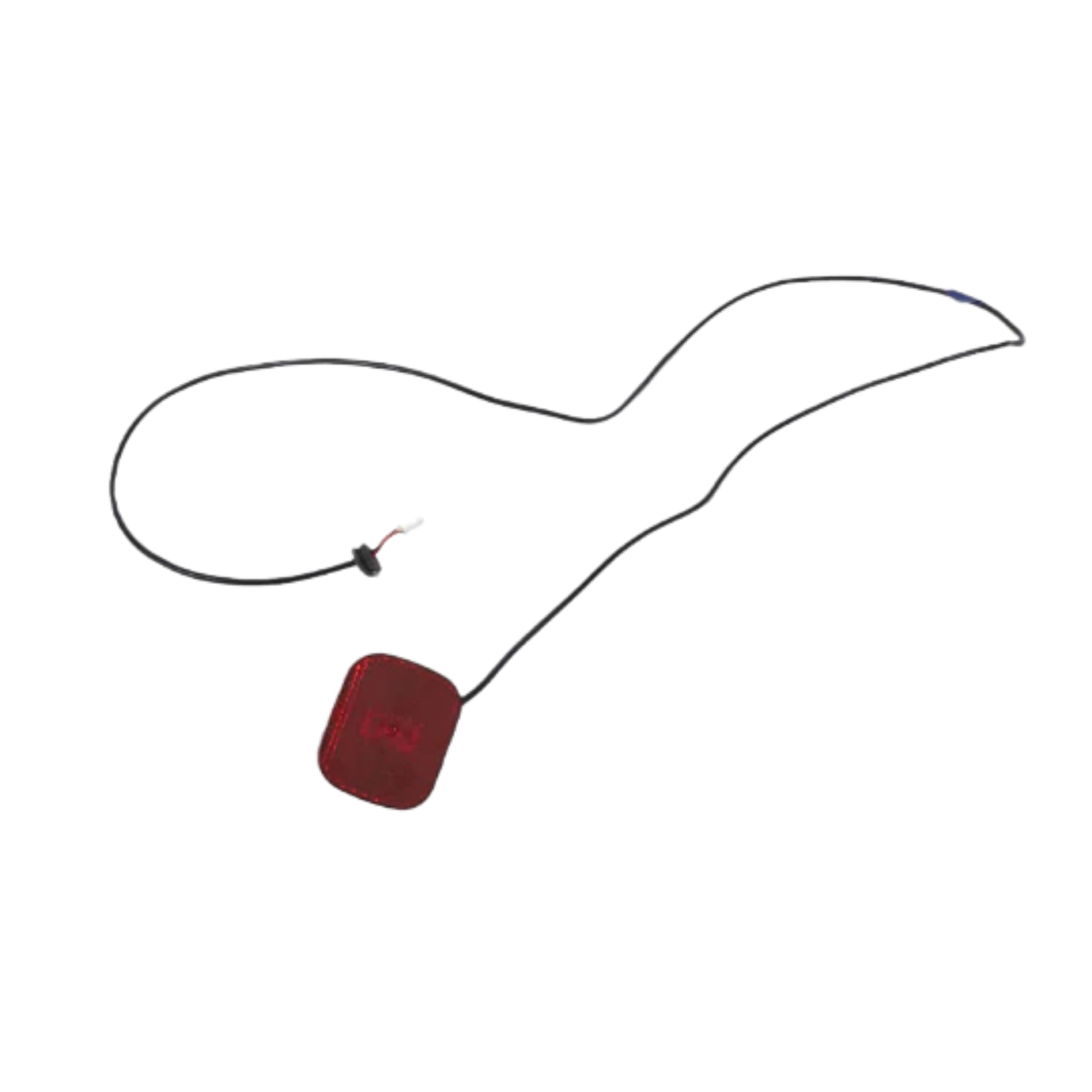 Led arrière pour garde-boue F30/F35/F40