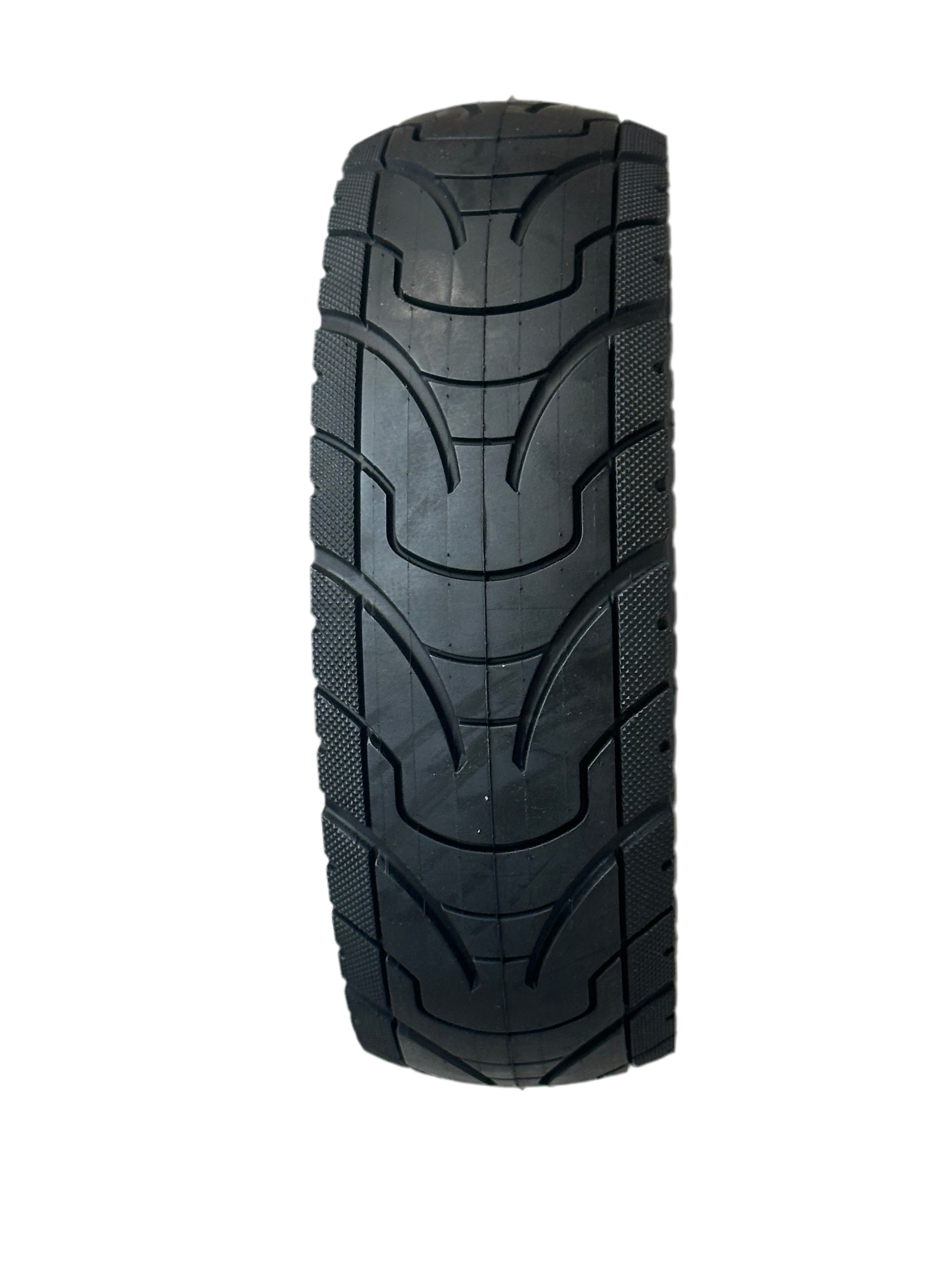 Neumático Dualtron Mini reforzado 8,5 x 3,0
