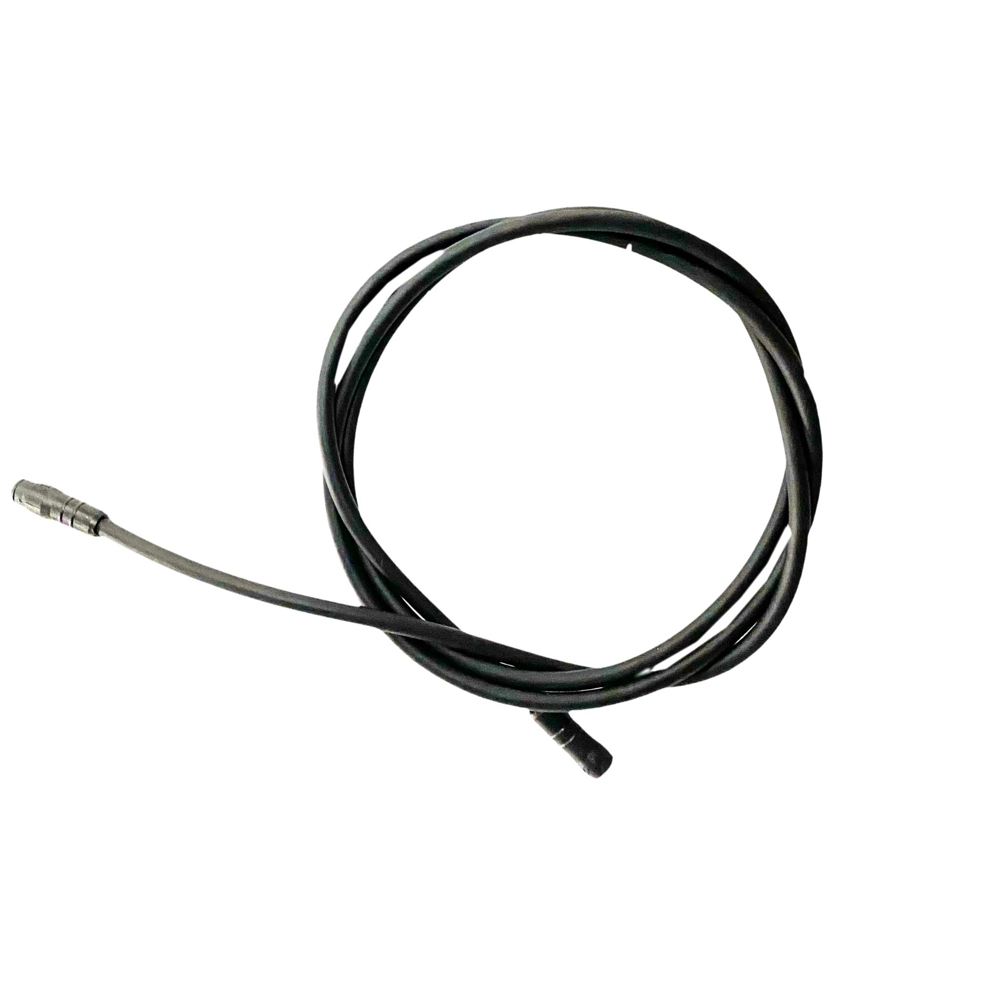 Cable UBHI Teknes