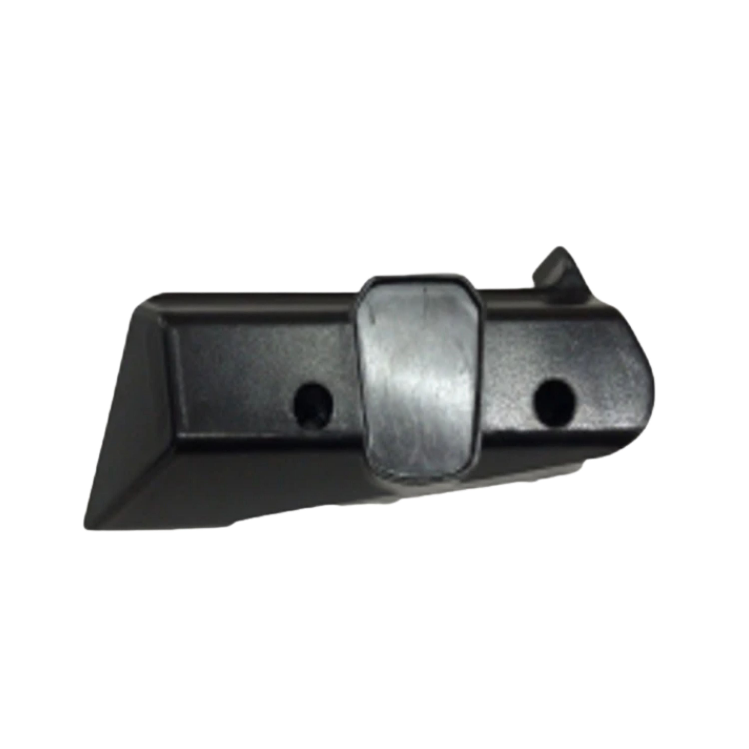 Wispeed SUV 1000 / Wayscral / Soflow S04 left rear decoration