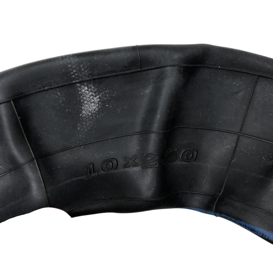 Pack - Chambre à air 10 x 2.5 Valve 90/90 (x100)