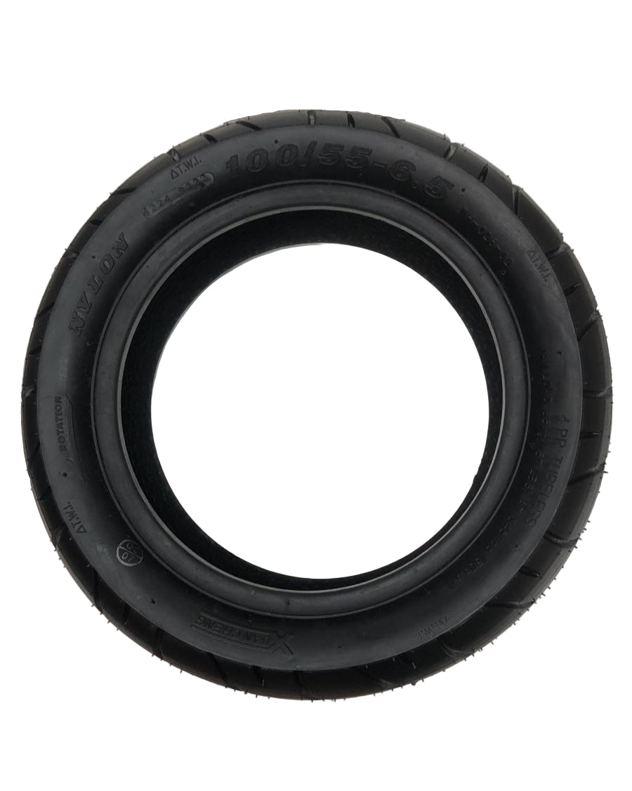Pneu 10 x 2.5 CST Nami Stellar