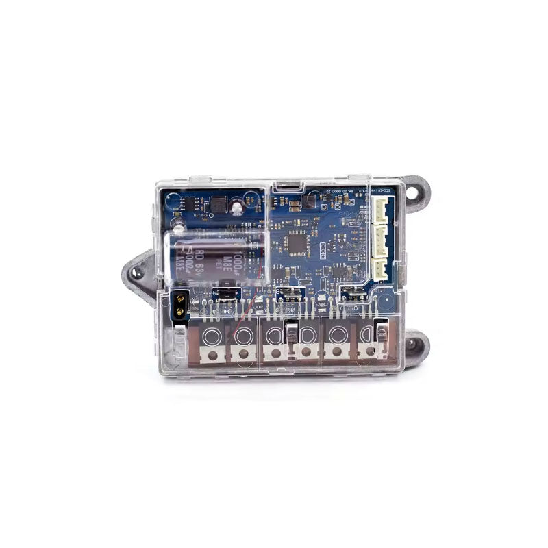 Xiaomi Mi3 Controller