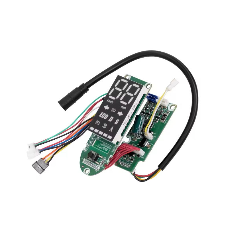 Display F2 Plus
