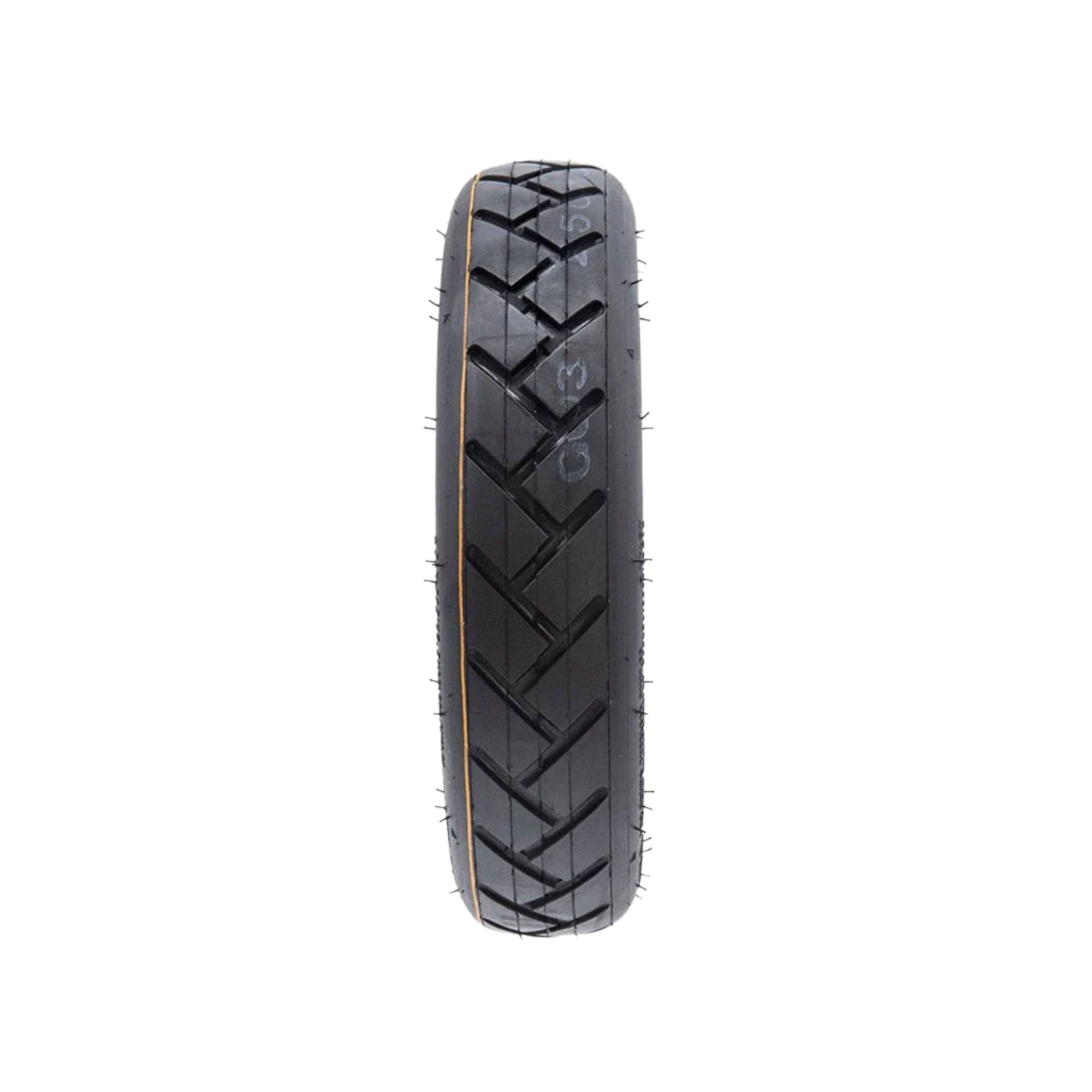 Tire 250X54 4P TL Xiaomi mi4