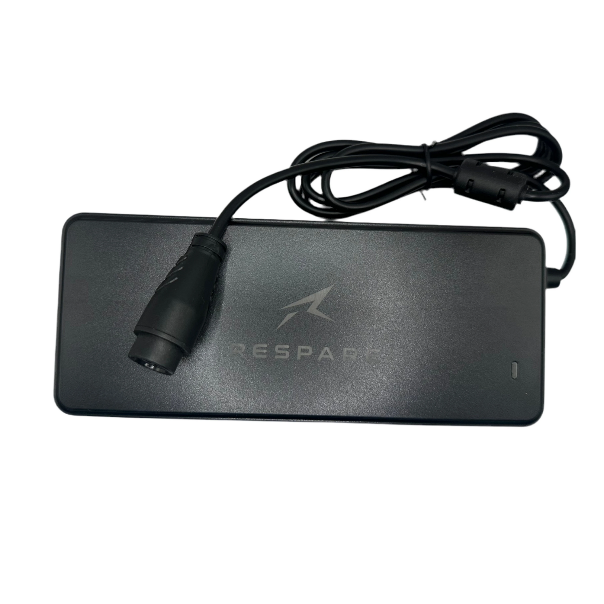 Chargeur 54.6V 2A LP16 - CE