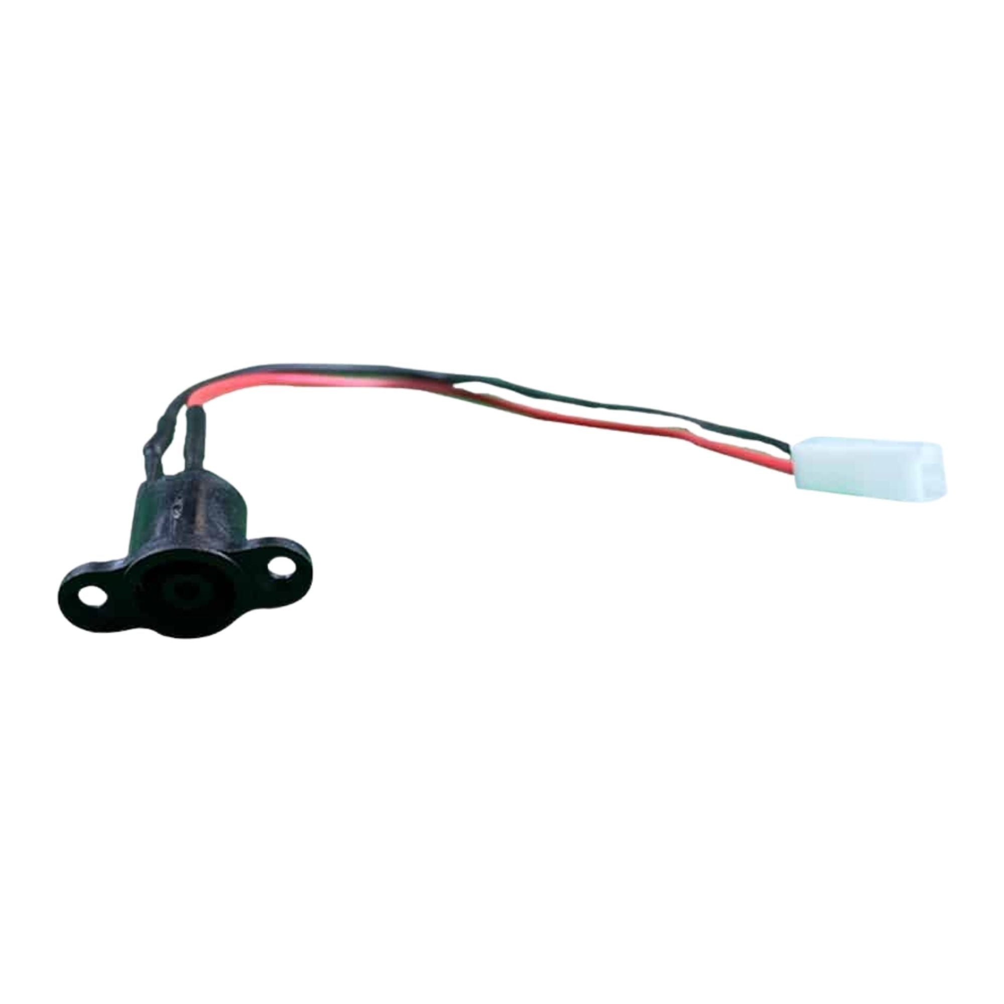 Cable connectique de charge Xiaomi M365 & M365 Pro