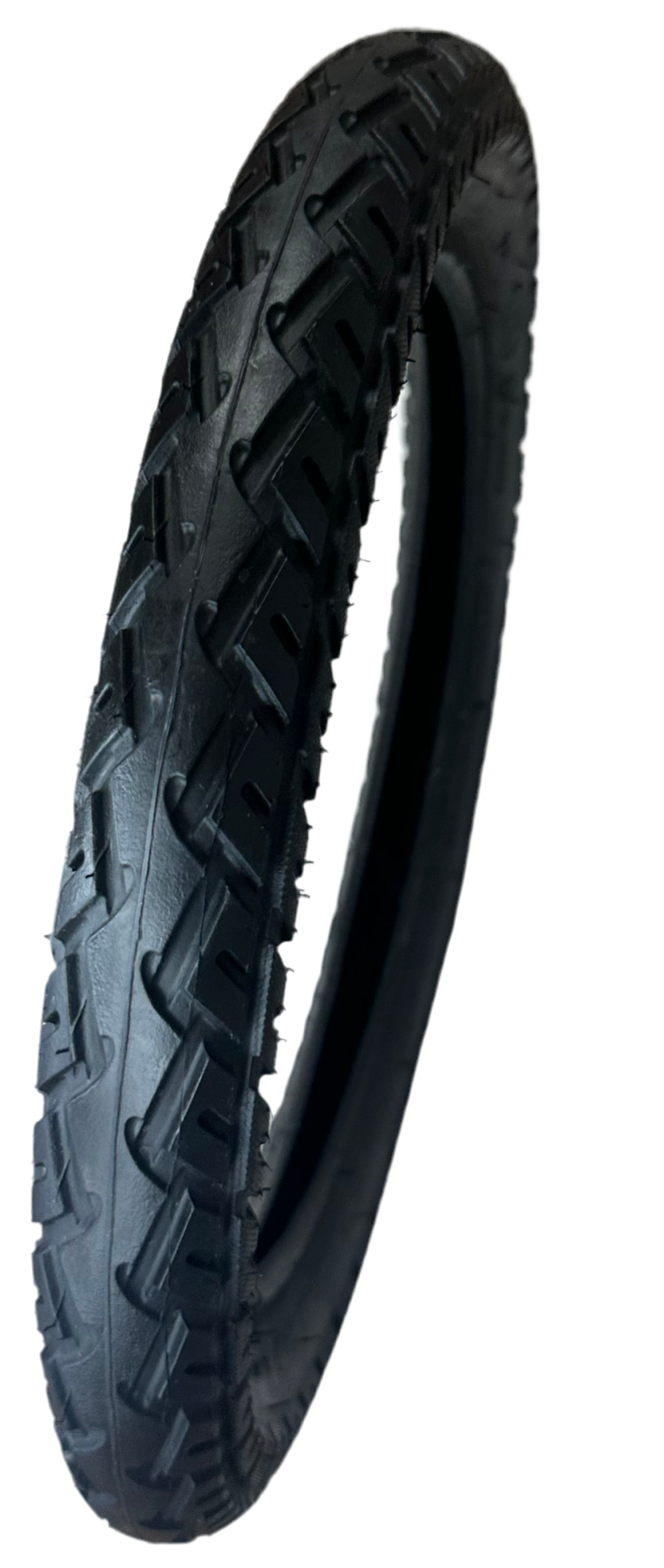 14 inch balance bike tire
