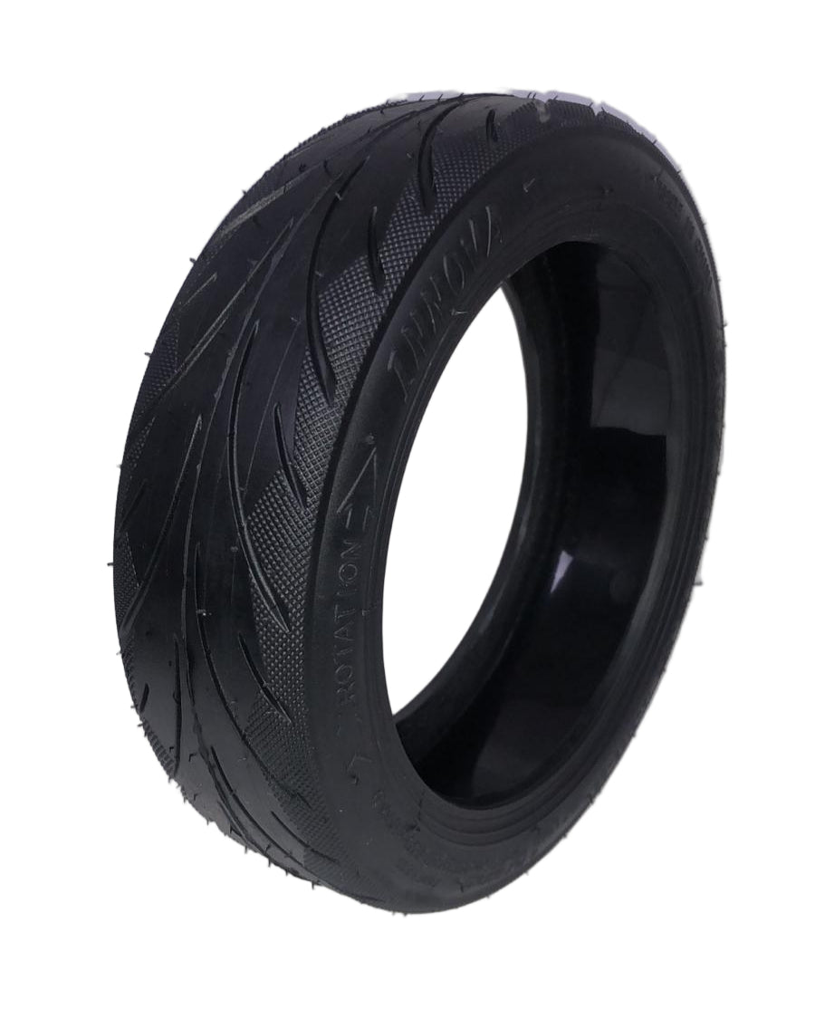 Pneu 60/70-6.5 Tubeless Ninebot G30