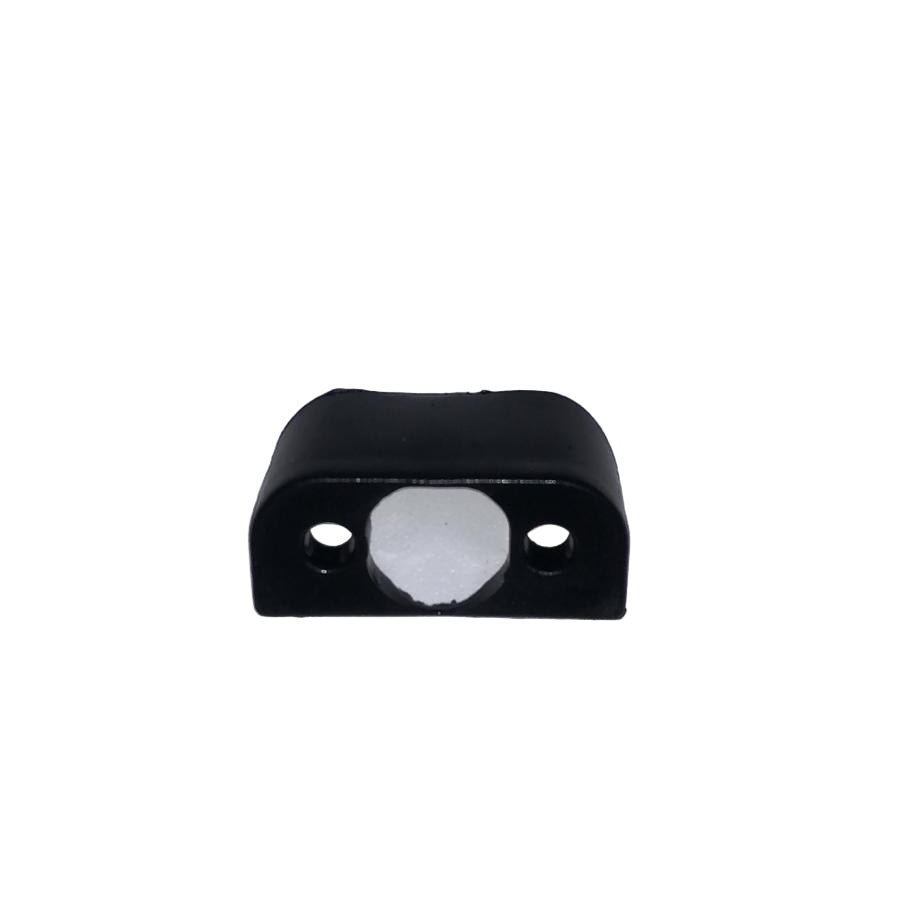 Contour port de charge Wispeed SUV 1000 / Wayscral