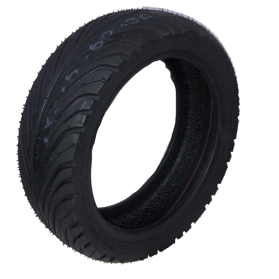 Pneu 9×2.5-6 TL