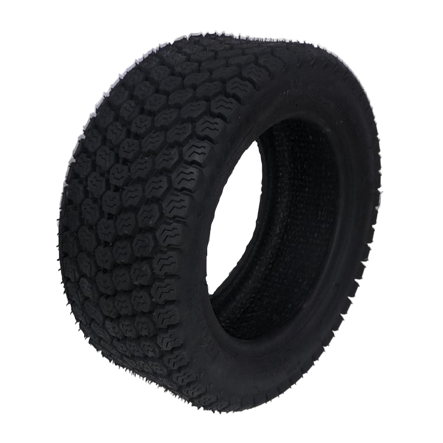Pneu 100/55 - 6