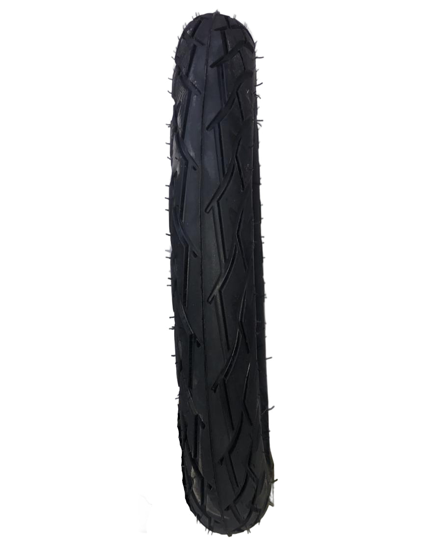 Pneu Draisienne 12,5 x 2.25