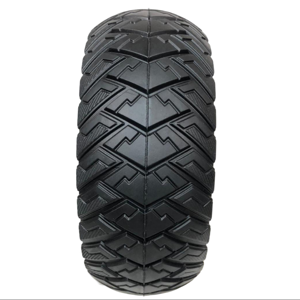 Pneu plein Vsett 8.5x3 Vsett 8(Av) Vsett 9 (Av&ar)