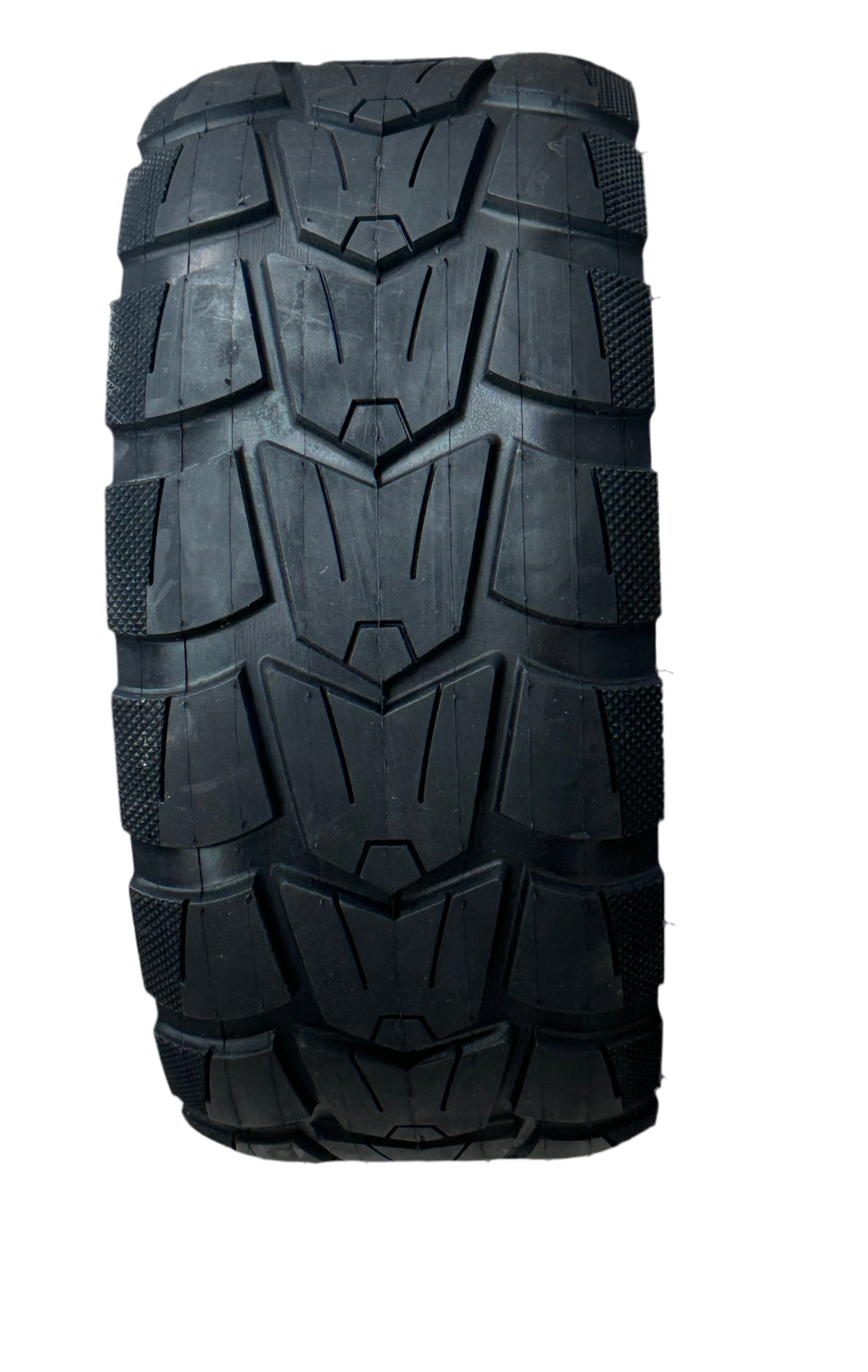 Tire 90/55 - 6