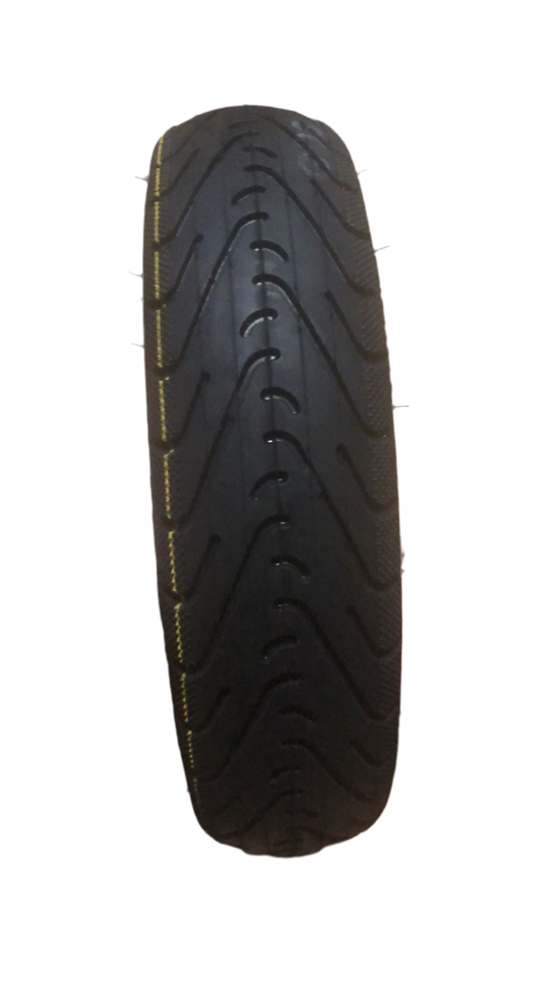 Pneu 60/70 6.5 avec Gel Ninebot G30