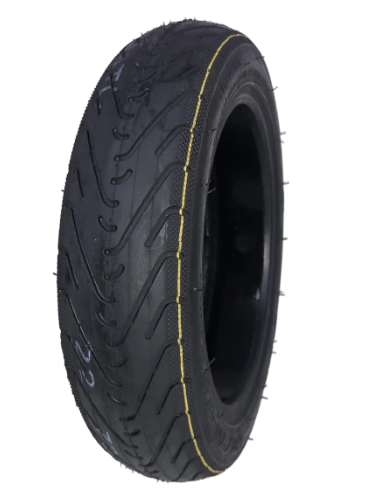 Pneu 60/70 6.5 Ninebot G30