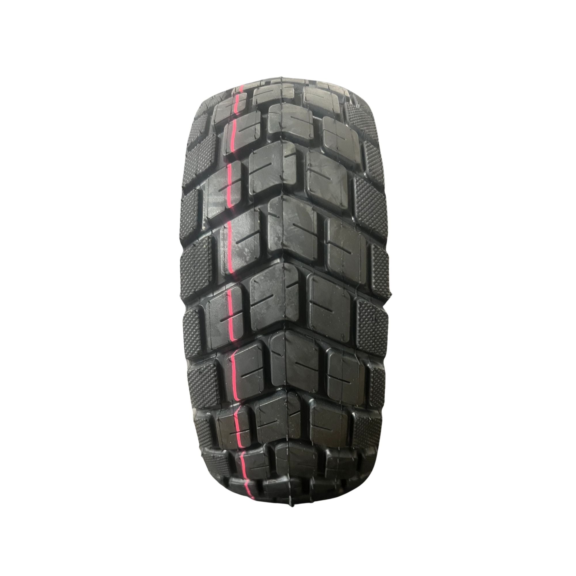 Tire 255X80 TL Kugoo Kirin G2 MAX