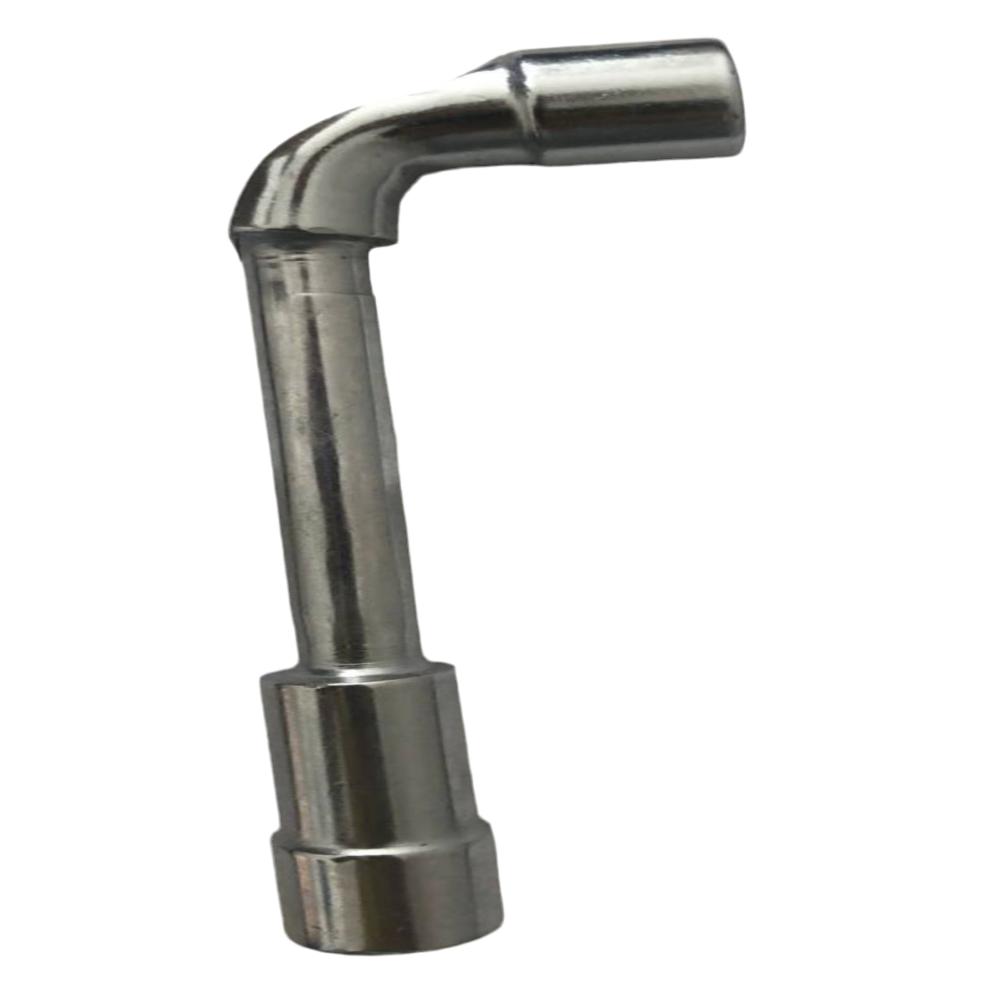 Joyor tire changing tool