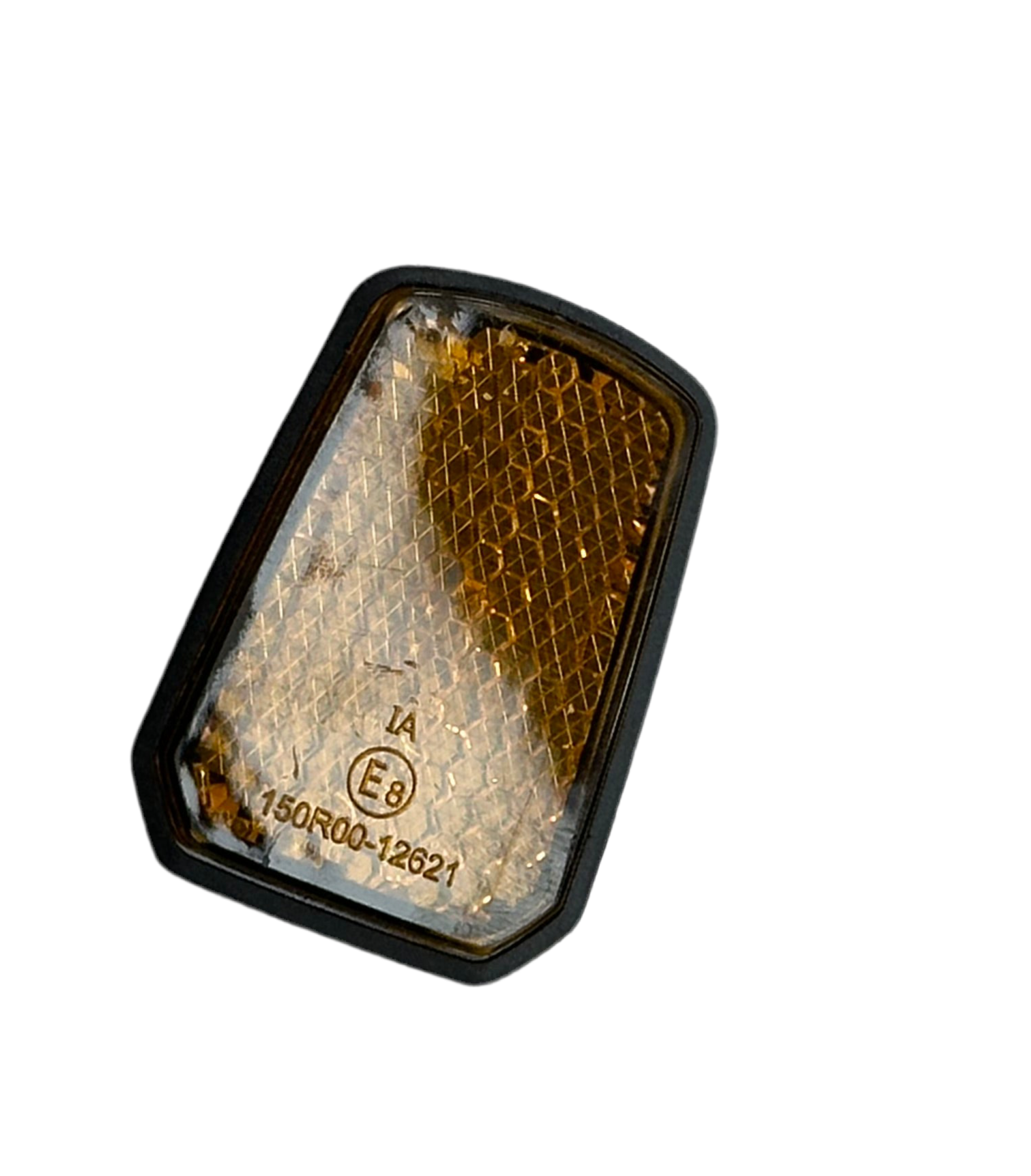 Reflector de ciudad TK
