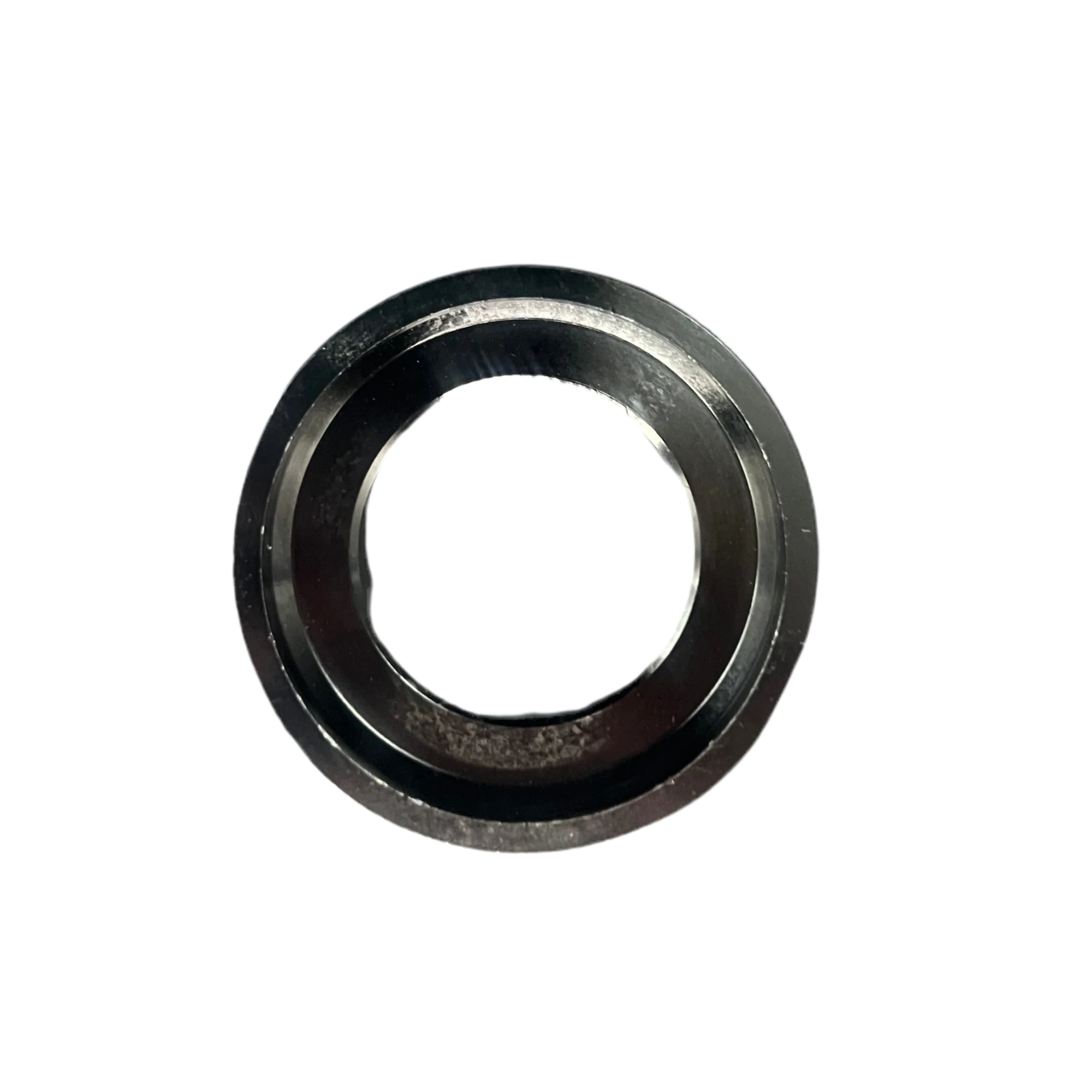 Dualtron Steering Bearing Cup
