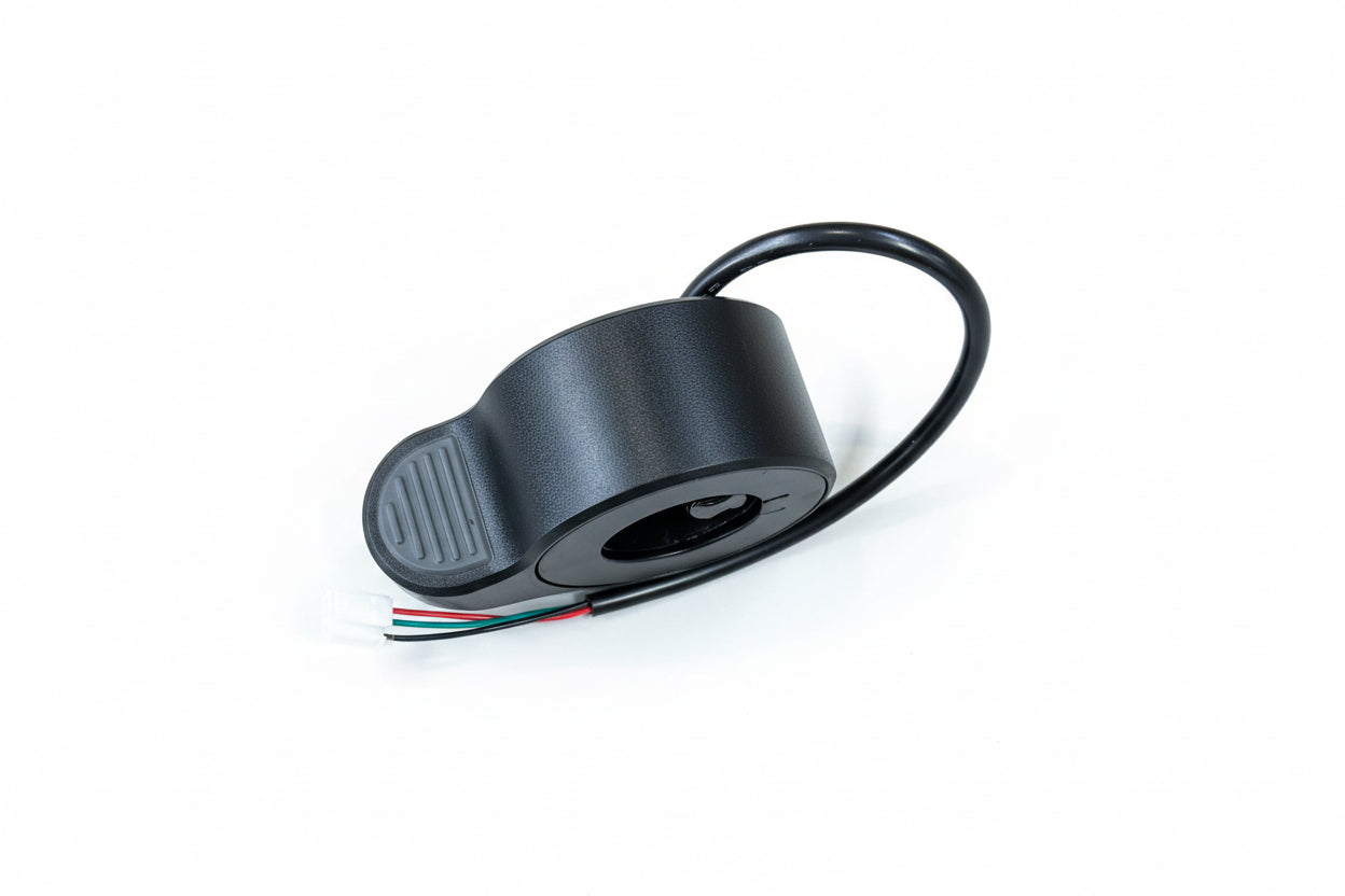 Accélérateur Xiaomi 4 Lite 2nd Génération