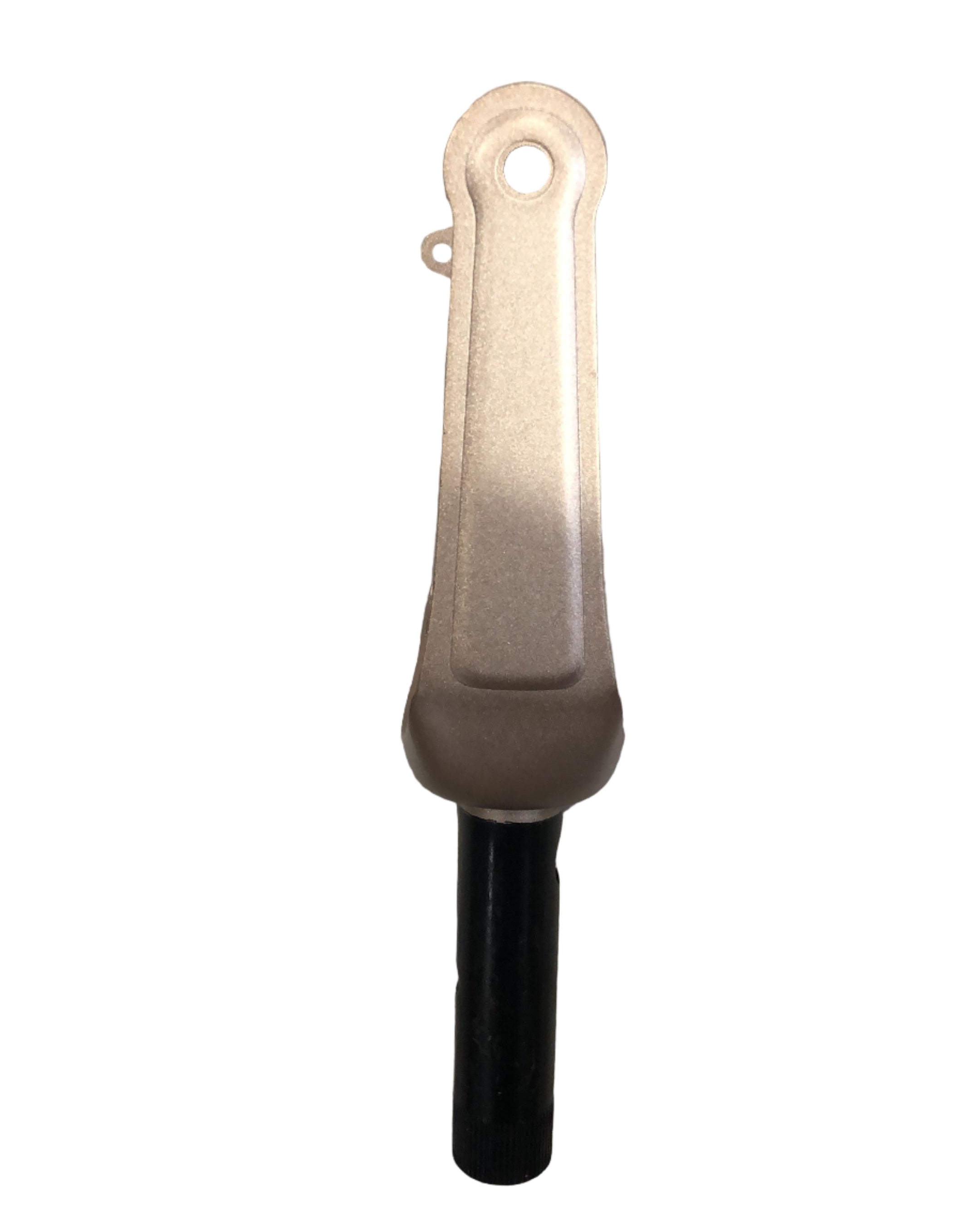 Fourche Blanche Pure Air³, Air³ Pro, Air³ Pro+