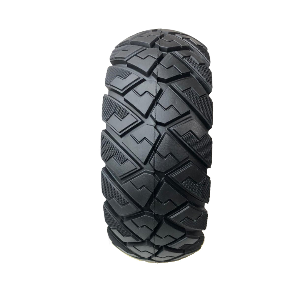 Pneu plein 9x3.0-5.5 Kukirin G2 Pro 2024