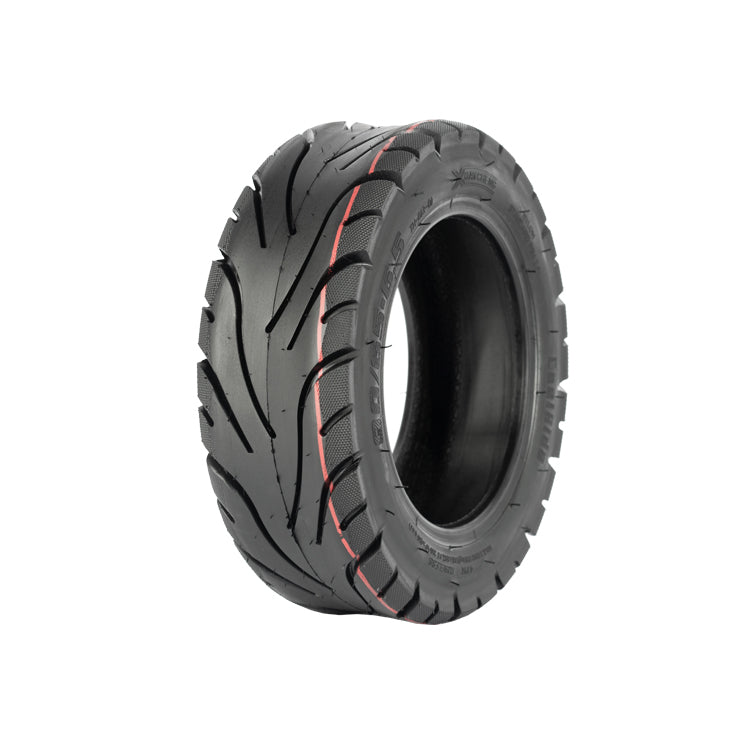 Pneu 90/65 - 6.5 glue