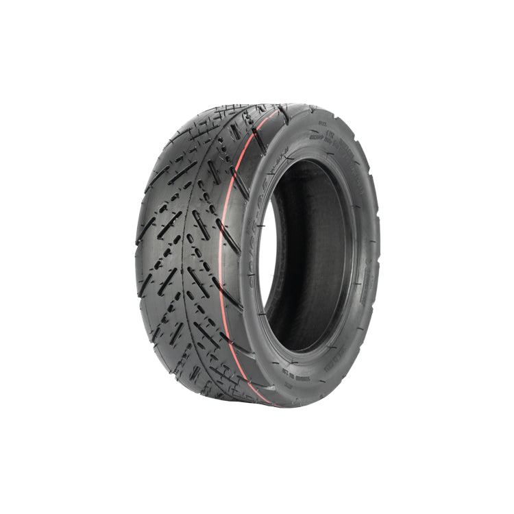 Pneu 90/65 - 6.5 (2)