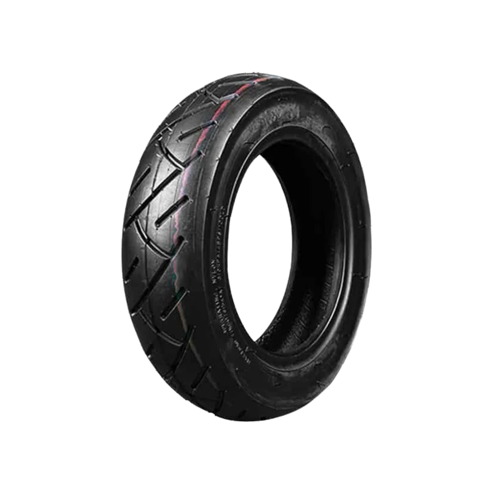 10 x 2.5 Xuancheng tire
