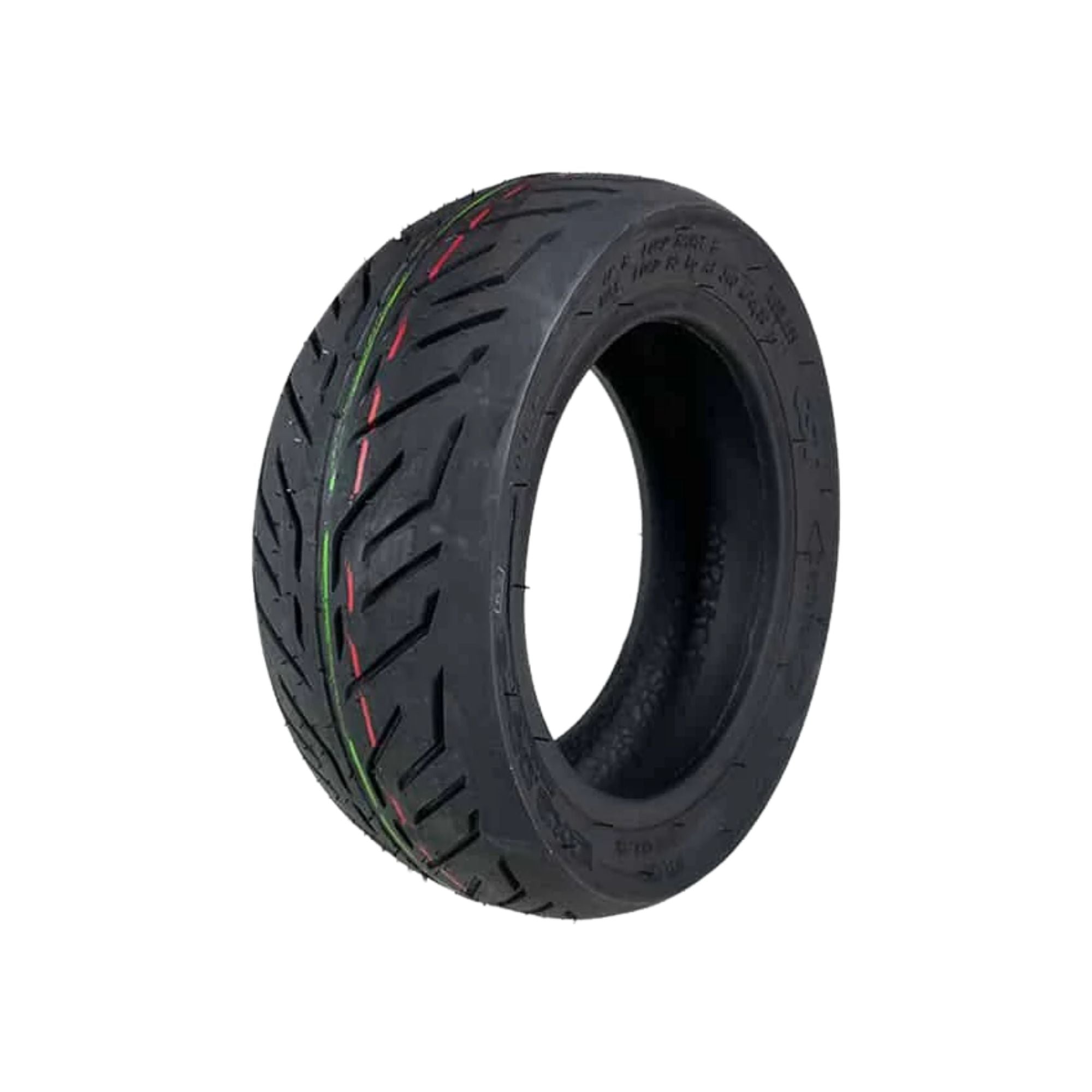Tire 10x3.0 -6 CST Tubeless Dualtron Victor Nami Klima