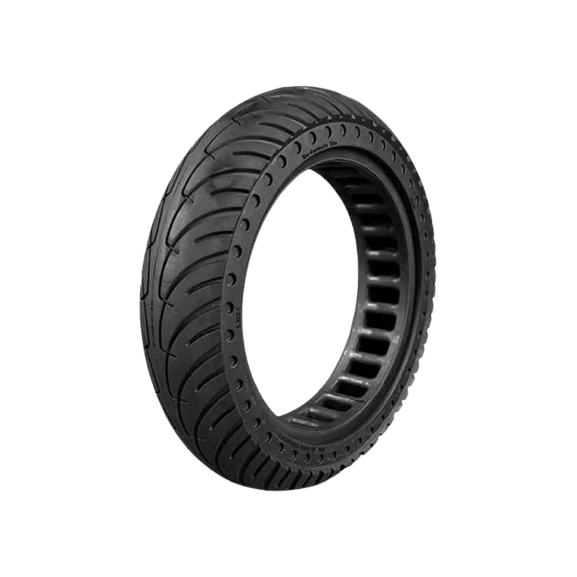 Xiaomi M365 new generation solid tire