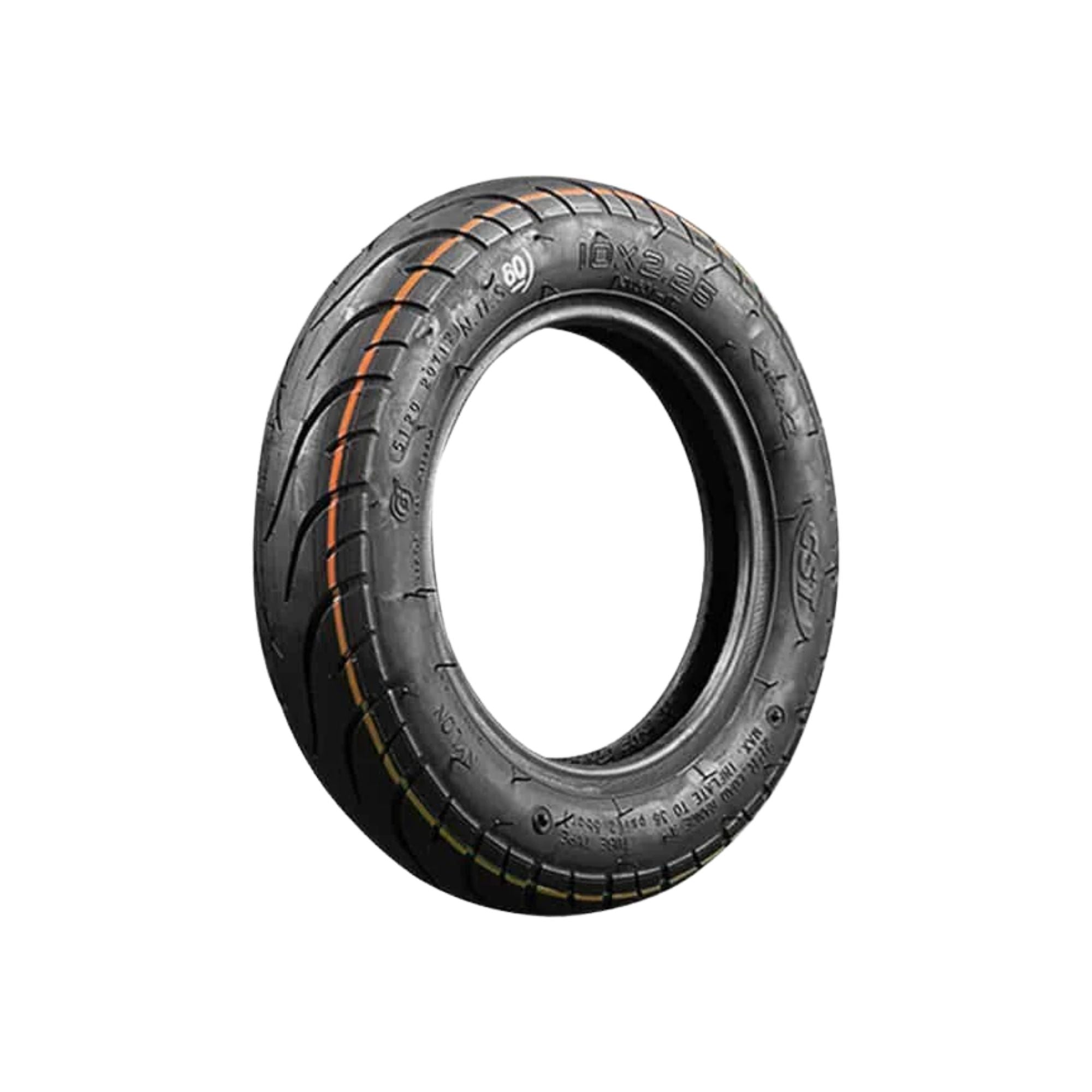 Tire 10 x 2.25 CST Dualtron Spider