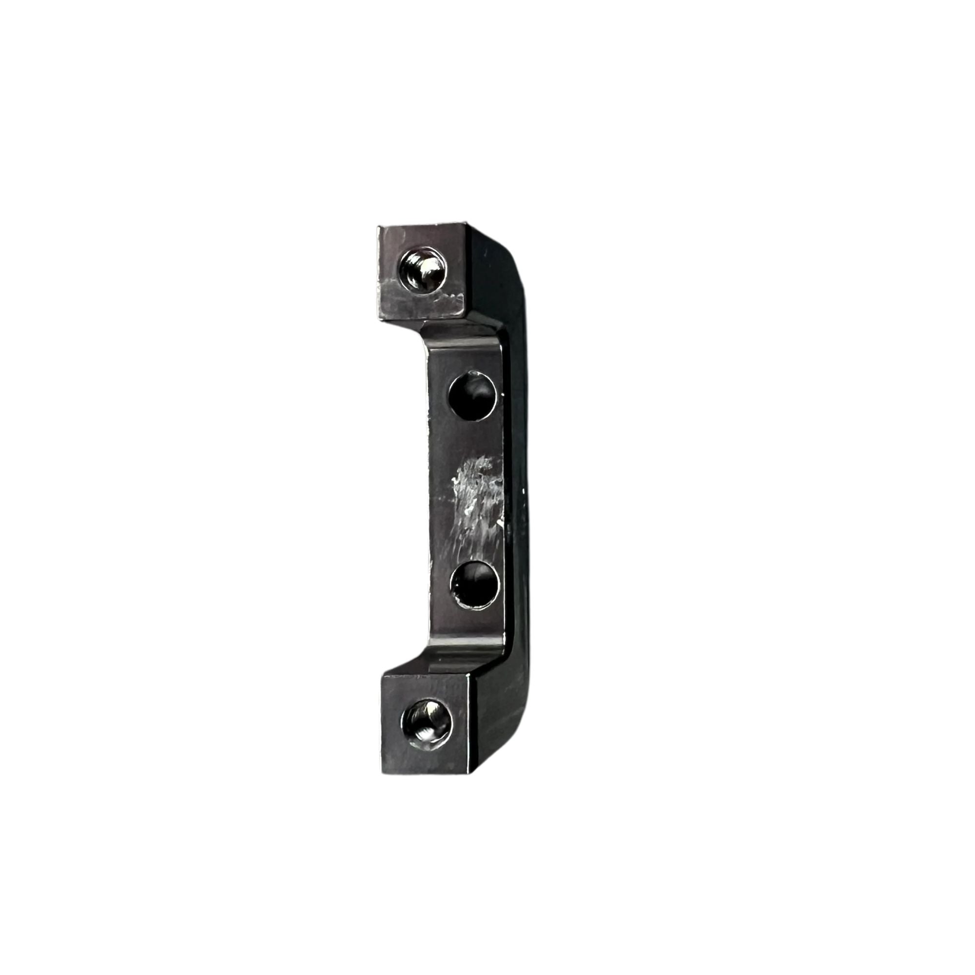 Support pour frein à disque avant Wispeed SUV 1000 / Wayscral