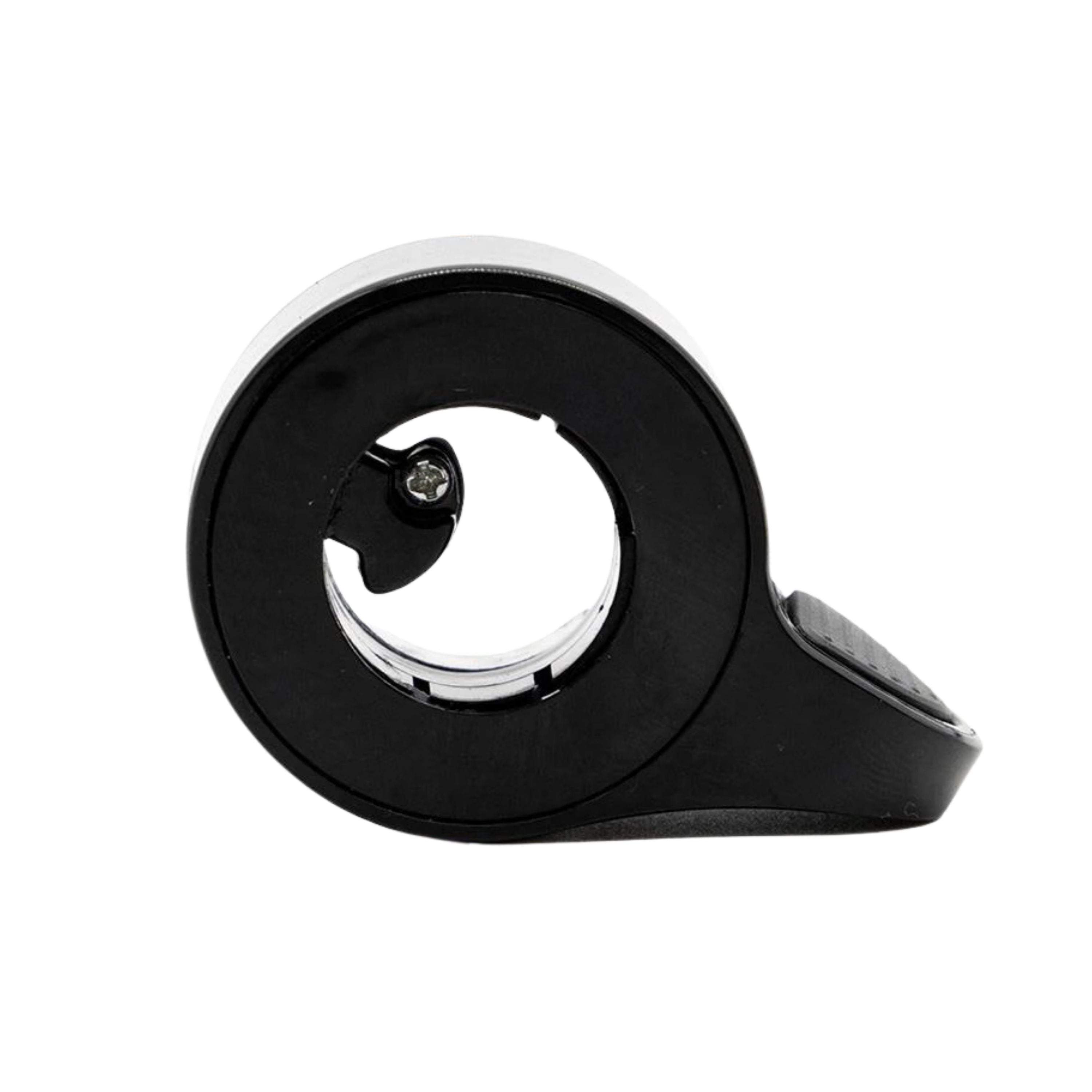 Wispeed T855/T850 Accelerator