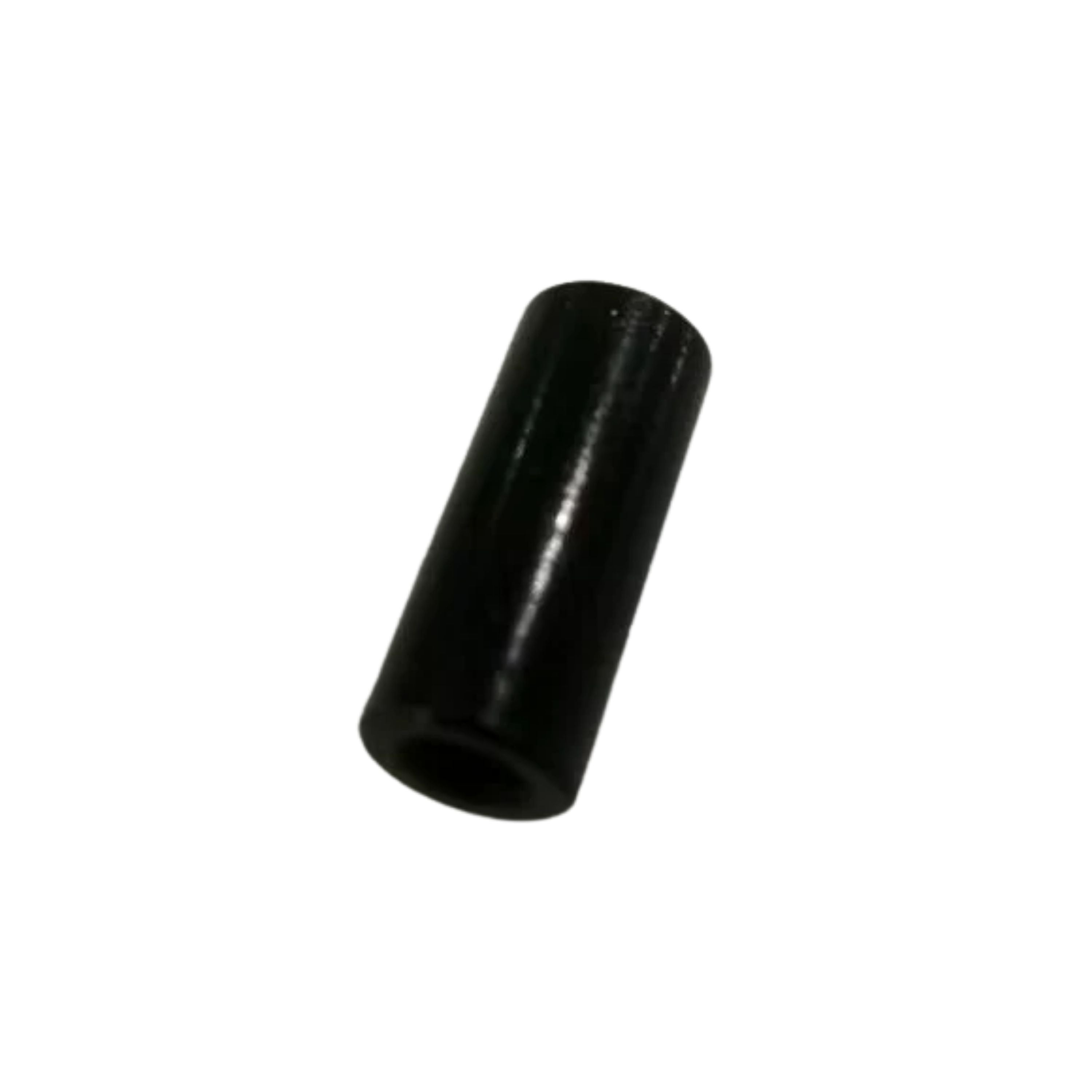 Arbre de direction (longueur 24mm noir) Dualtron