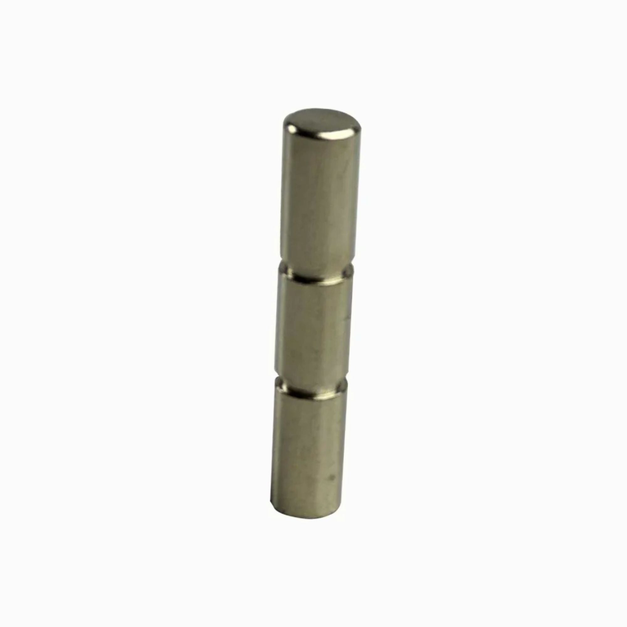 Axe de pliage Superieur Dualtron Mini Long Body