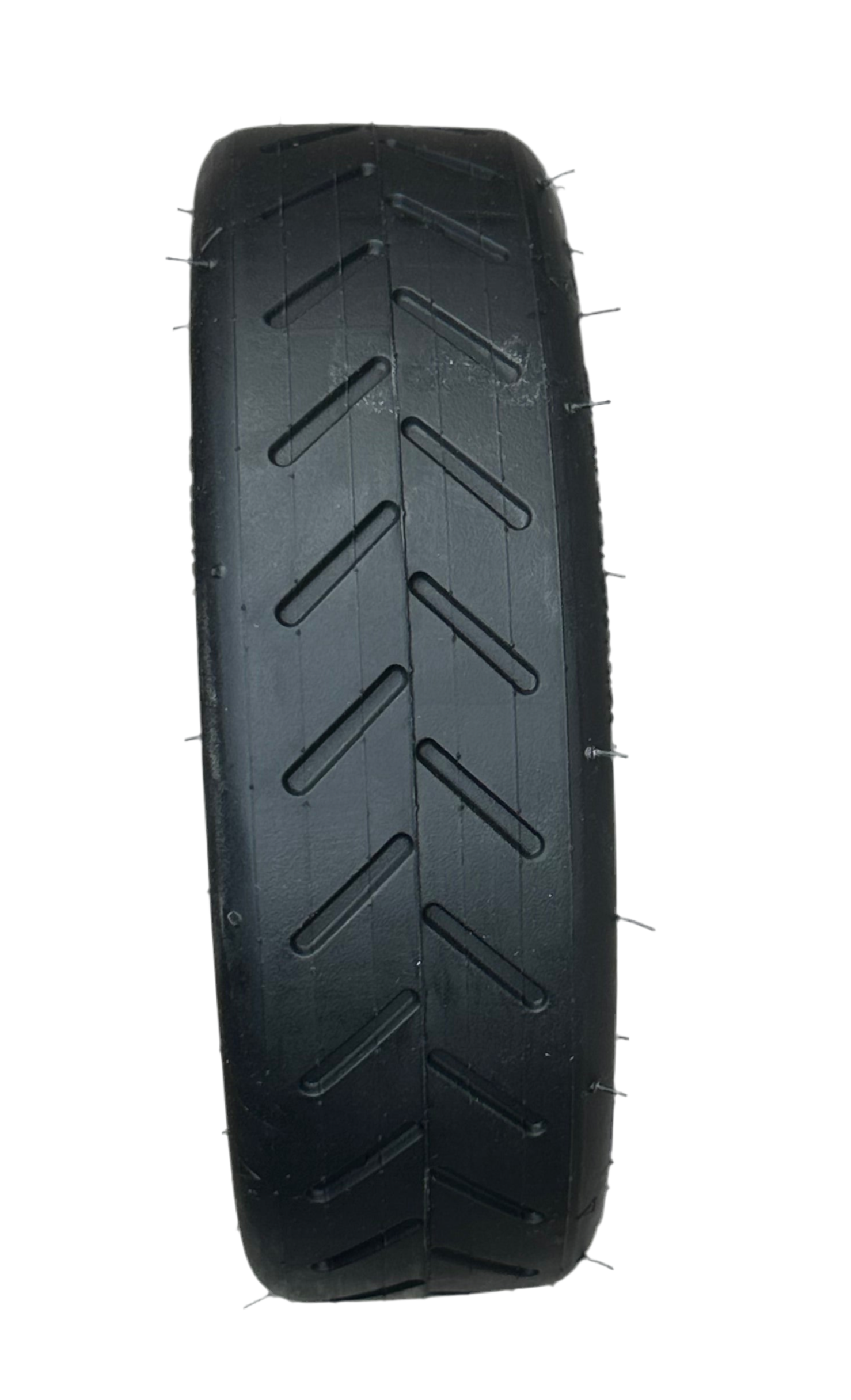 Pneu 8.5 x 2.0 renforcé Xiaomi