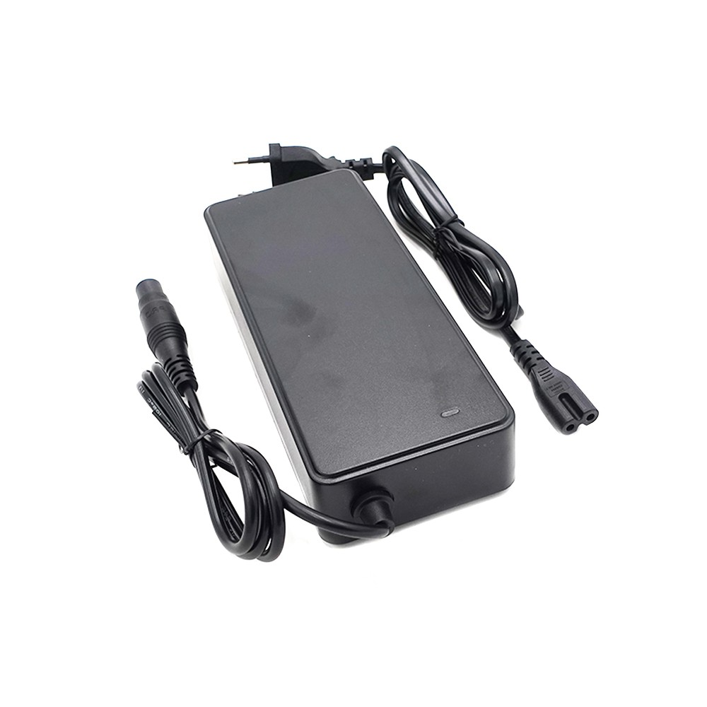 Chargeur Ninebot ZT3