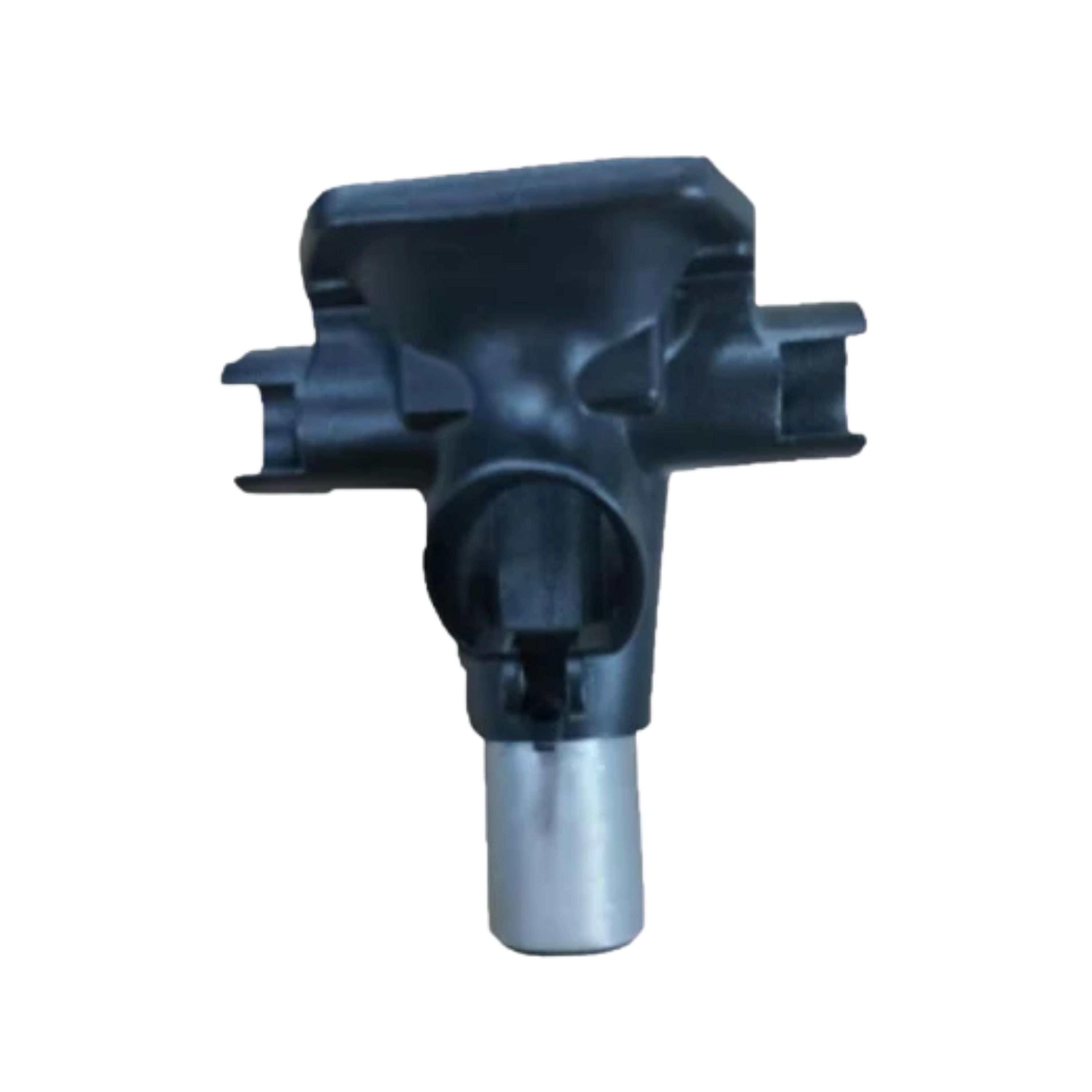 Aluminum hull Wispeed SUV 1000 / Wayscral