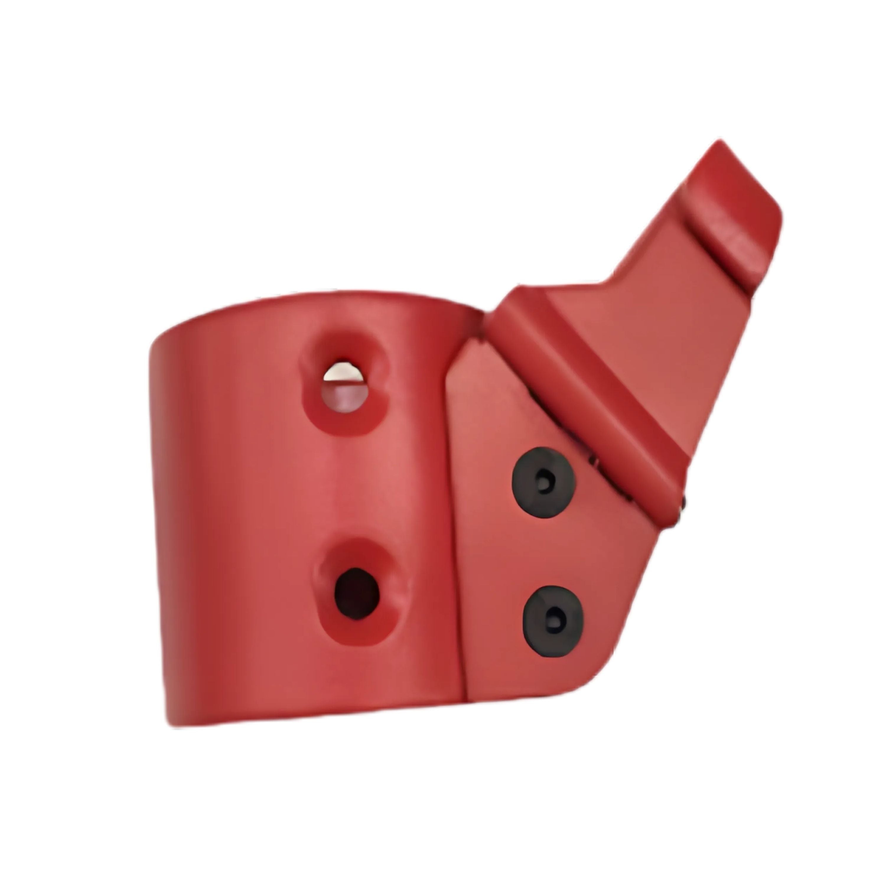Hook Wispeed SUV 1000 / Wayscral / Soflow S04