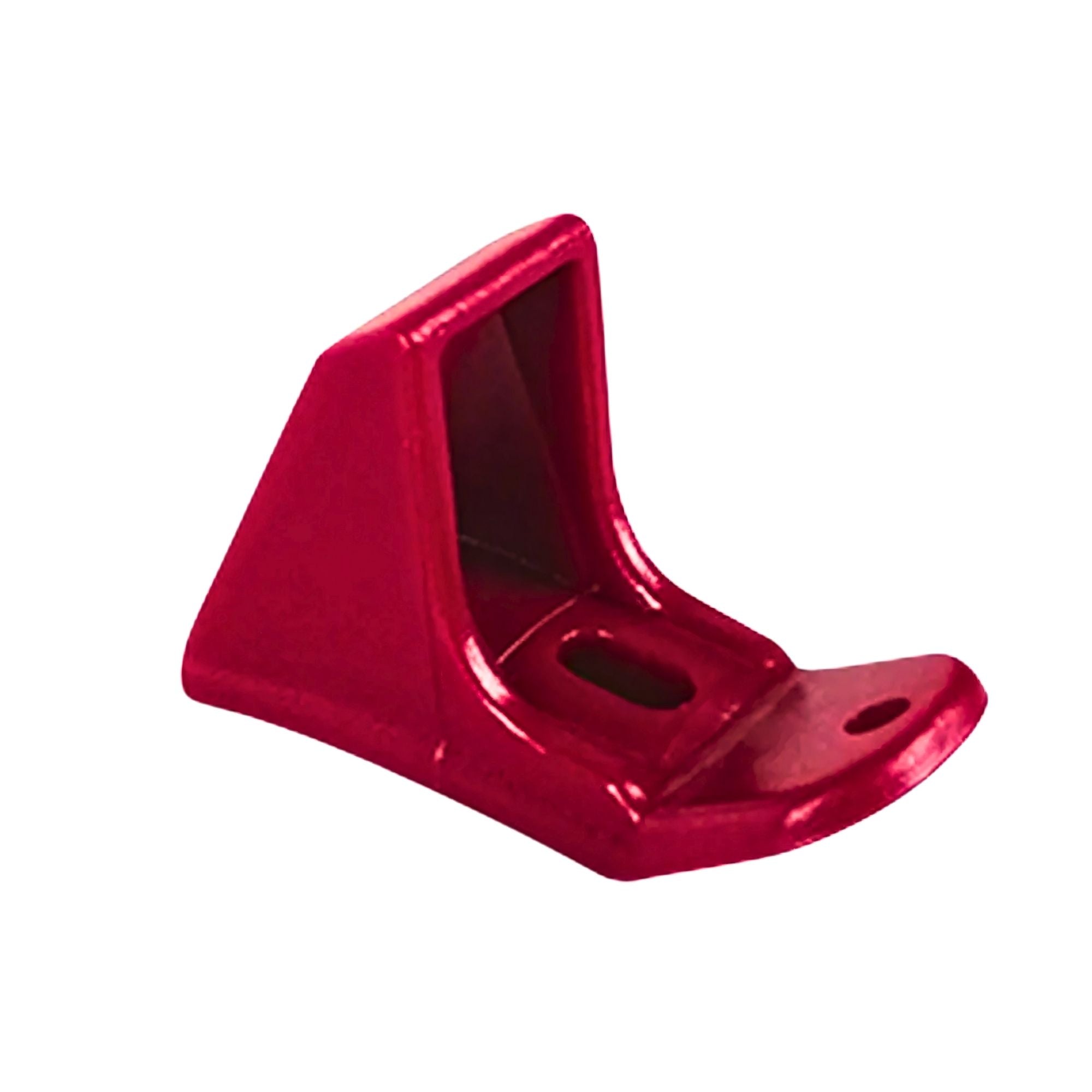 Wispeed T855 Rear Mudguard Hook