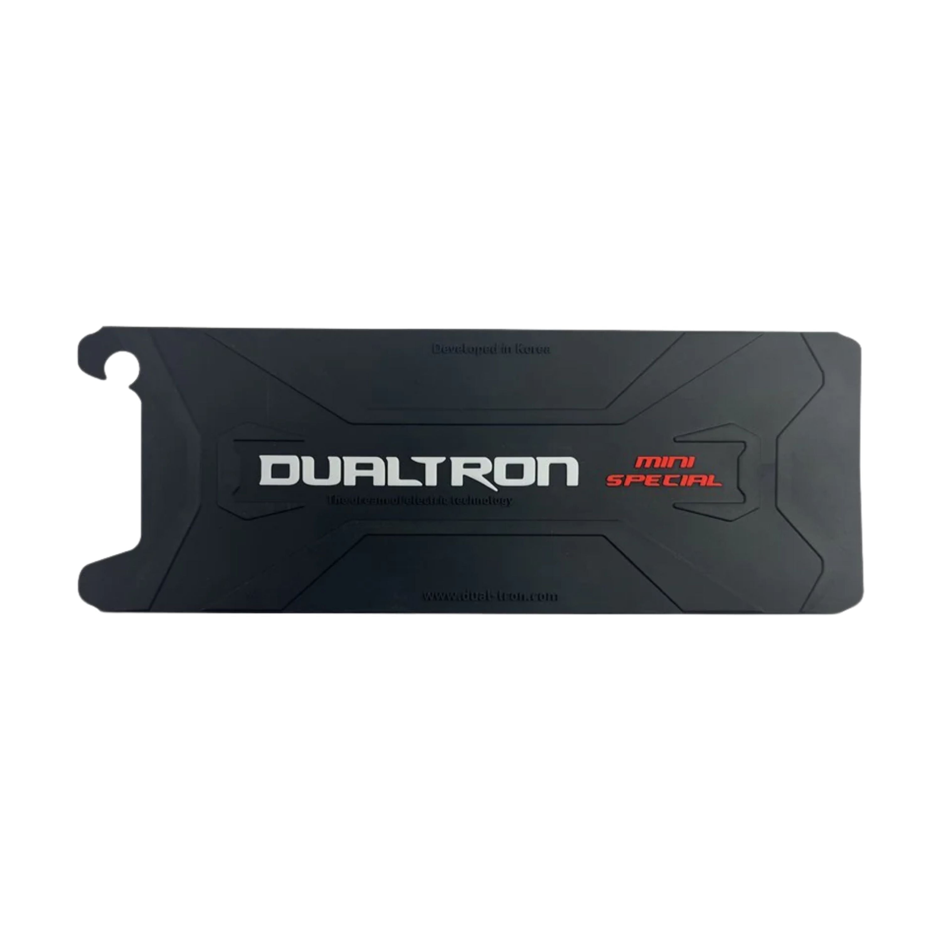 Dualtron Mini Silicon Deck