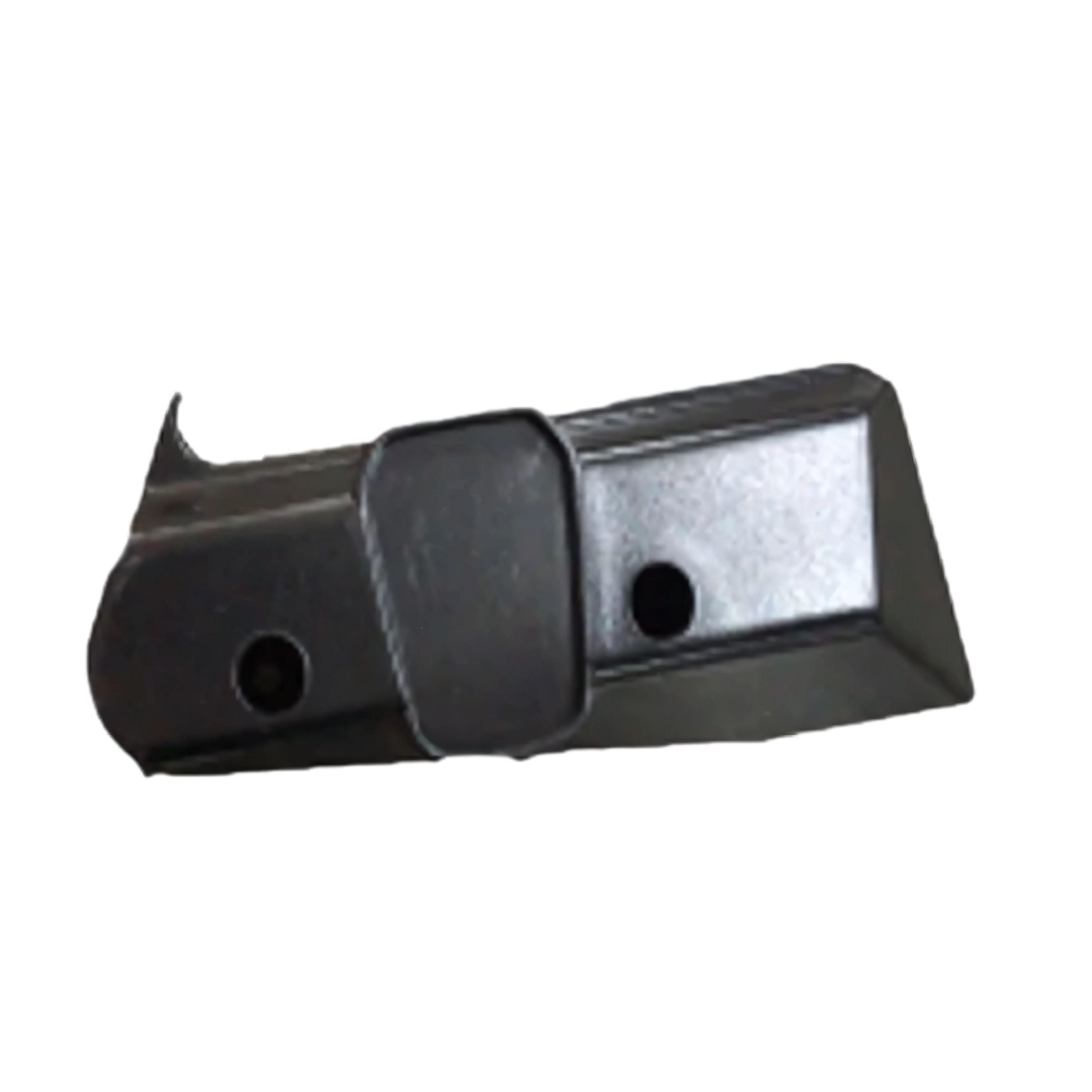 Right rear decoration Wispeed SUV 1000 / Wayscral