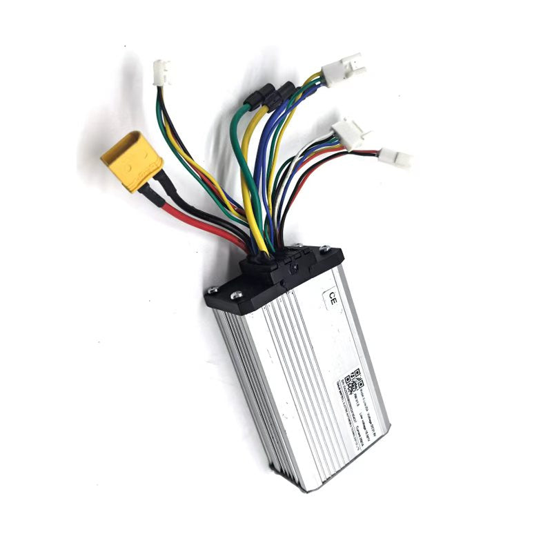 Controleur Xiaomi 4 Lite 2nd Generation